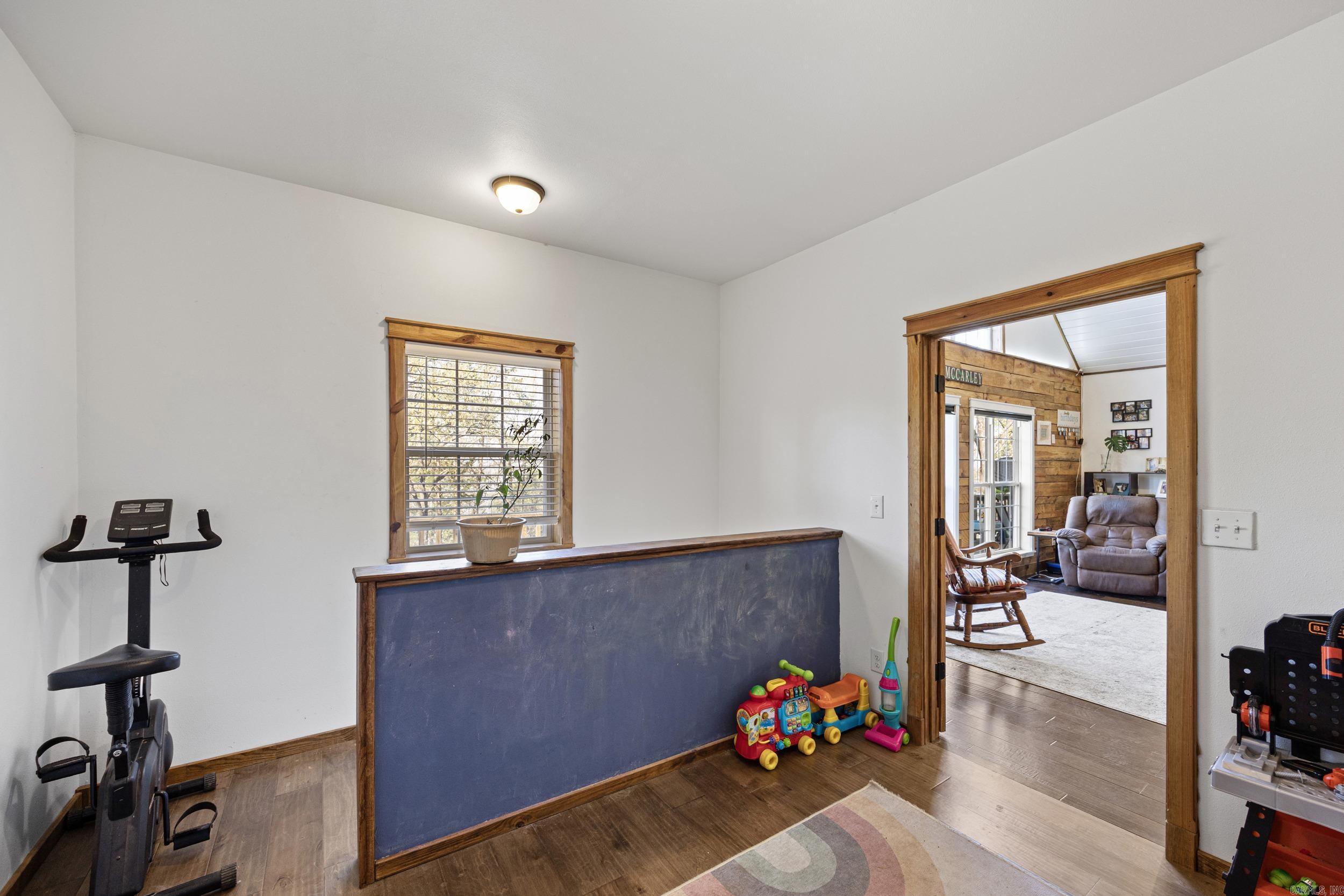 South Bend Estates - Residential