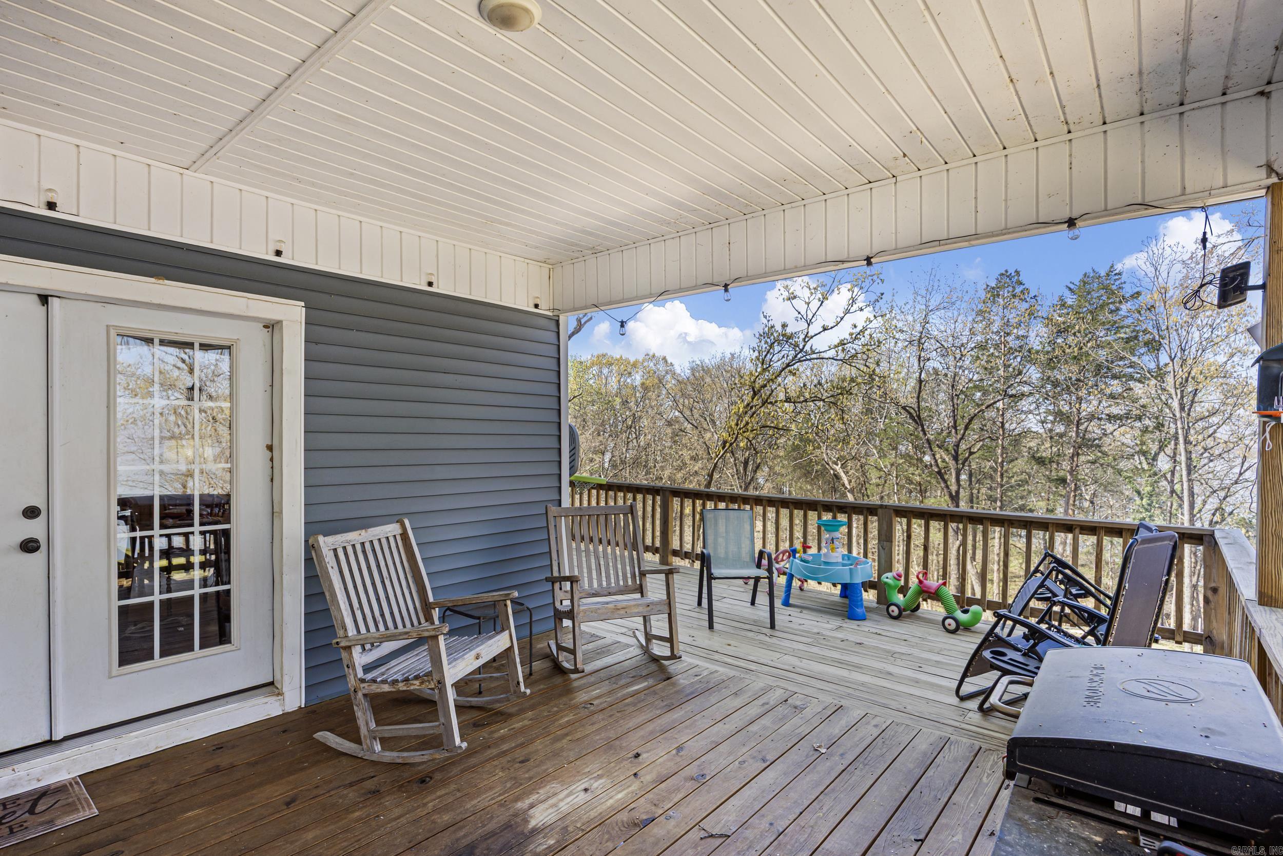 South Bend Estates - Residential