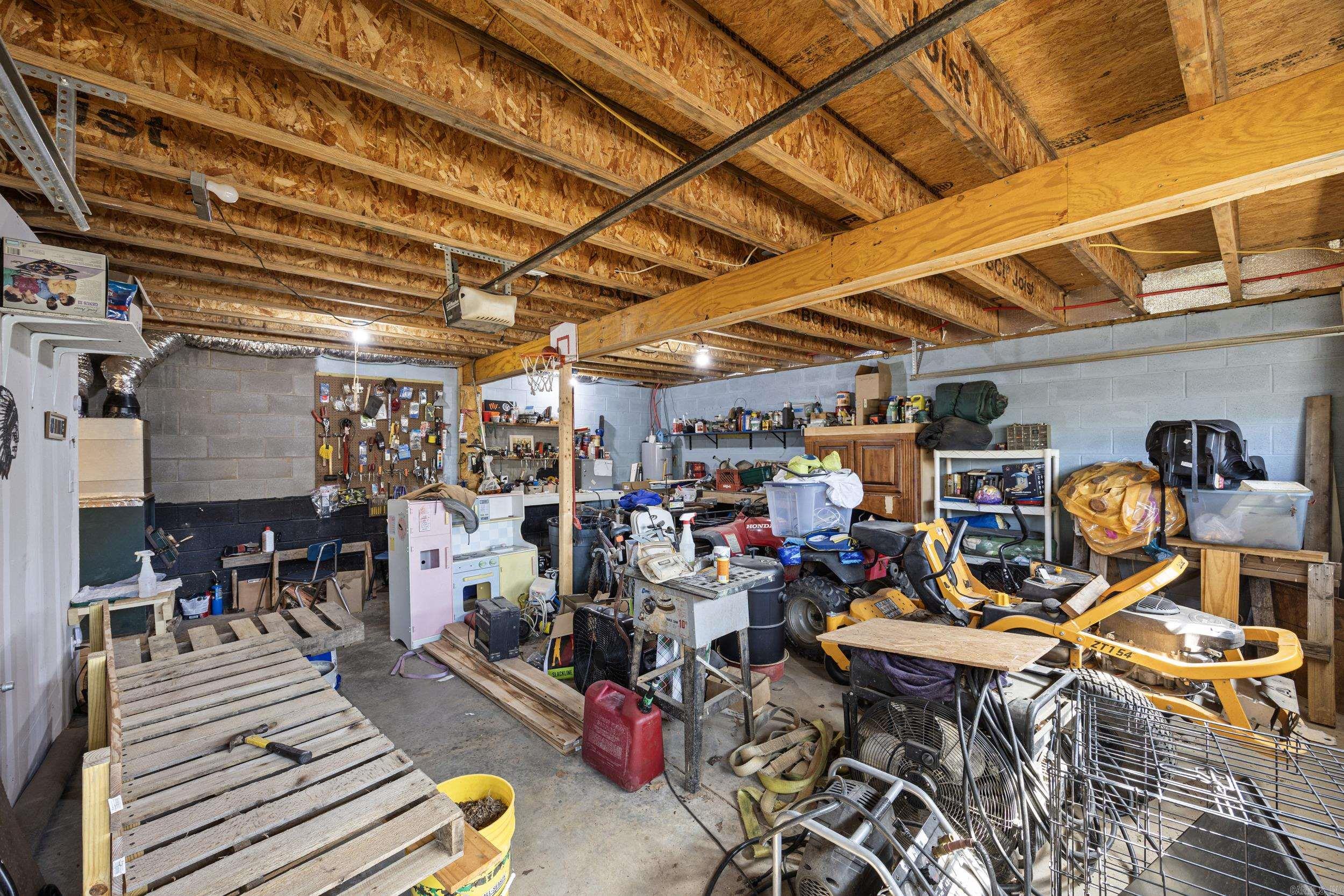 South Bend Estates - Residential