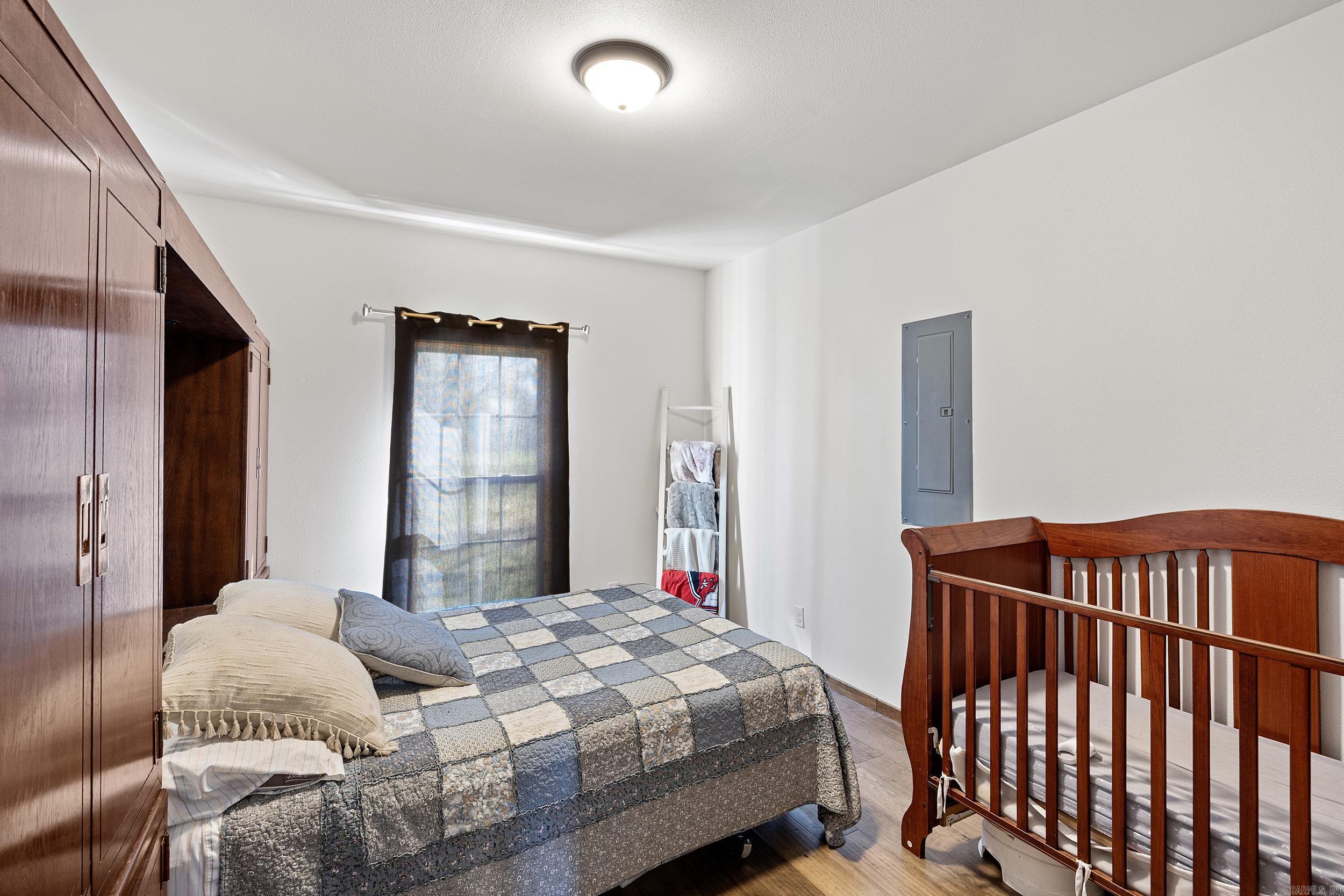 South Bend Estates - Residential