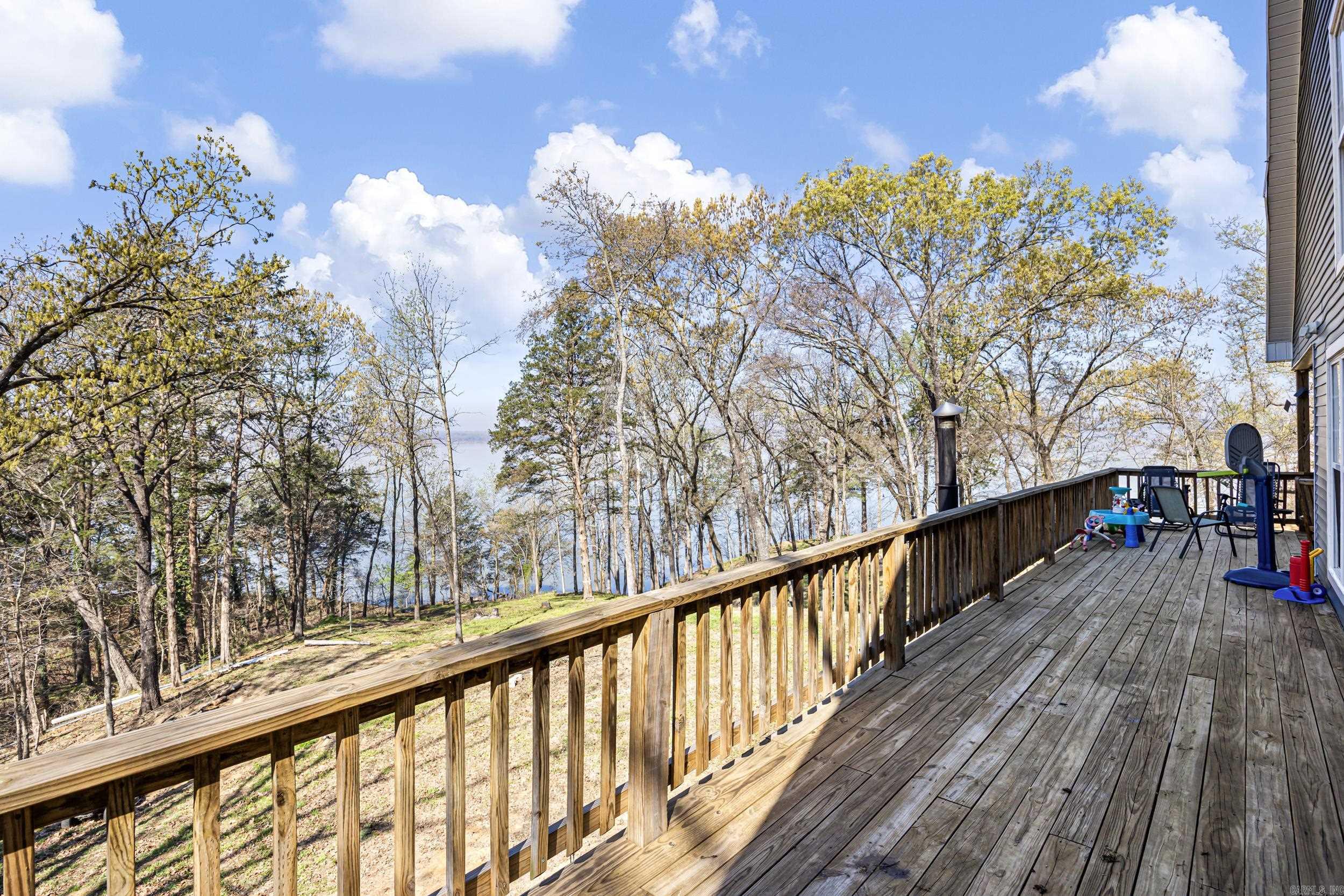 South Bend Estates - Residential