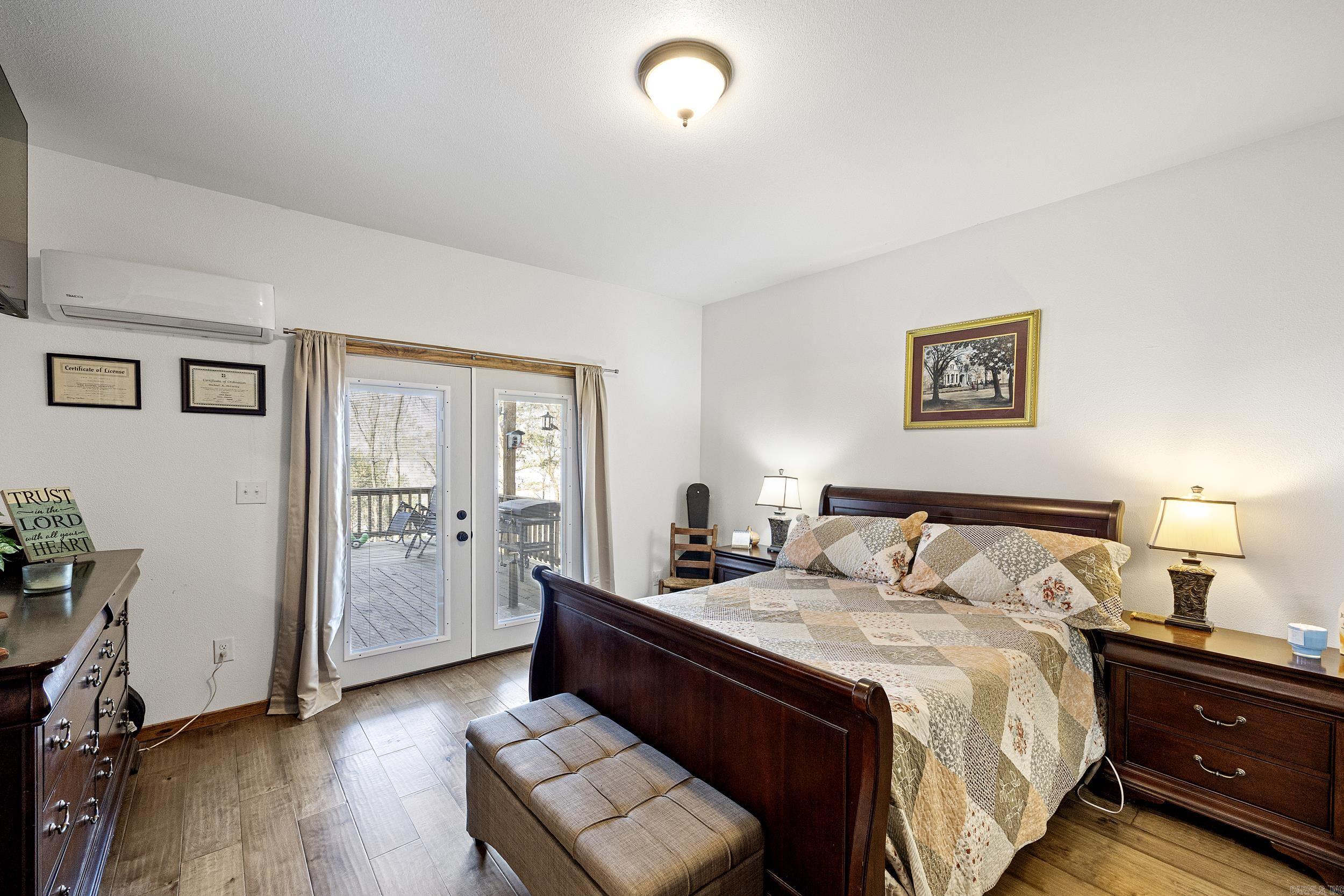 South Bend Estates - Residential