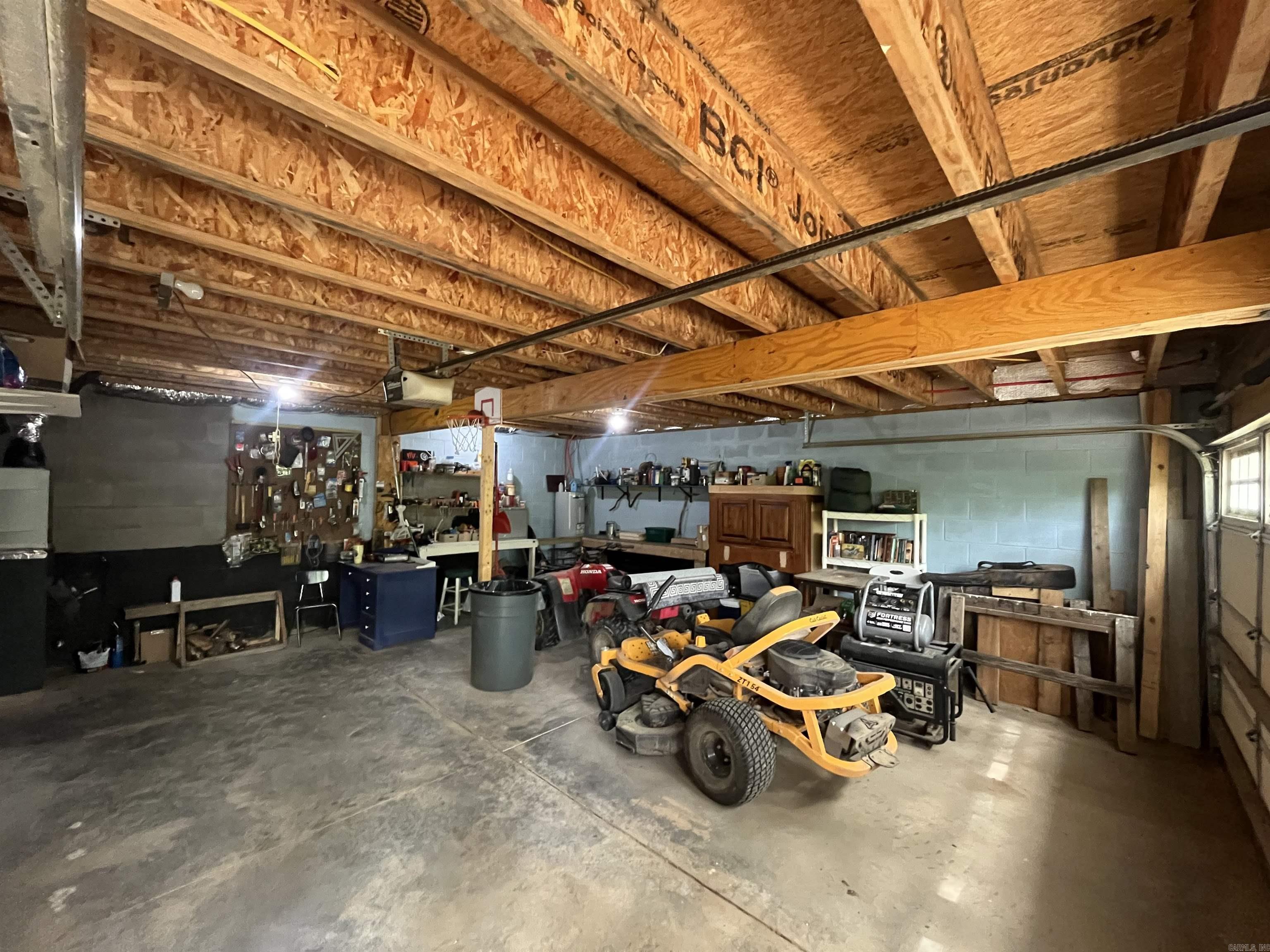 South Bend Estates - Residential