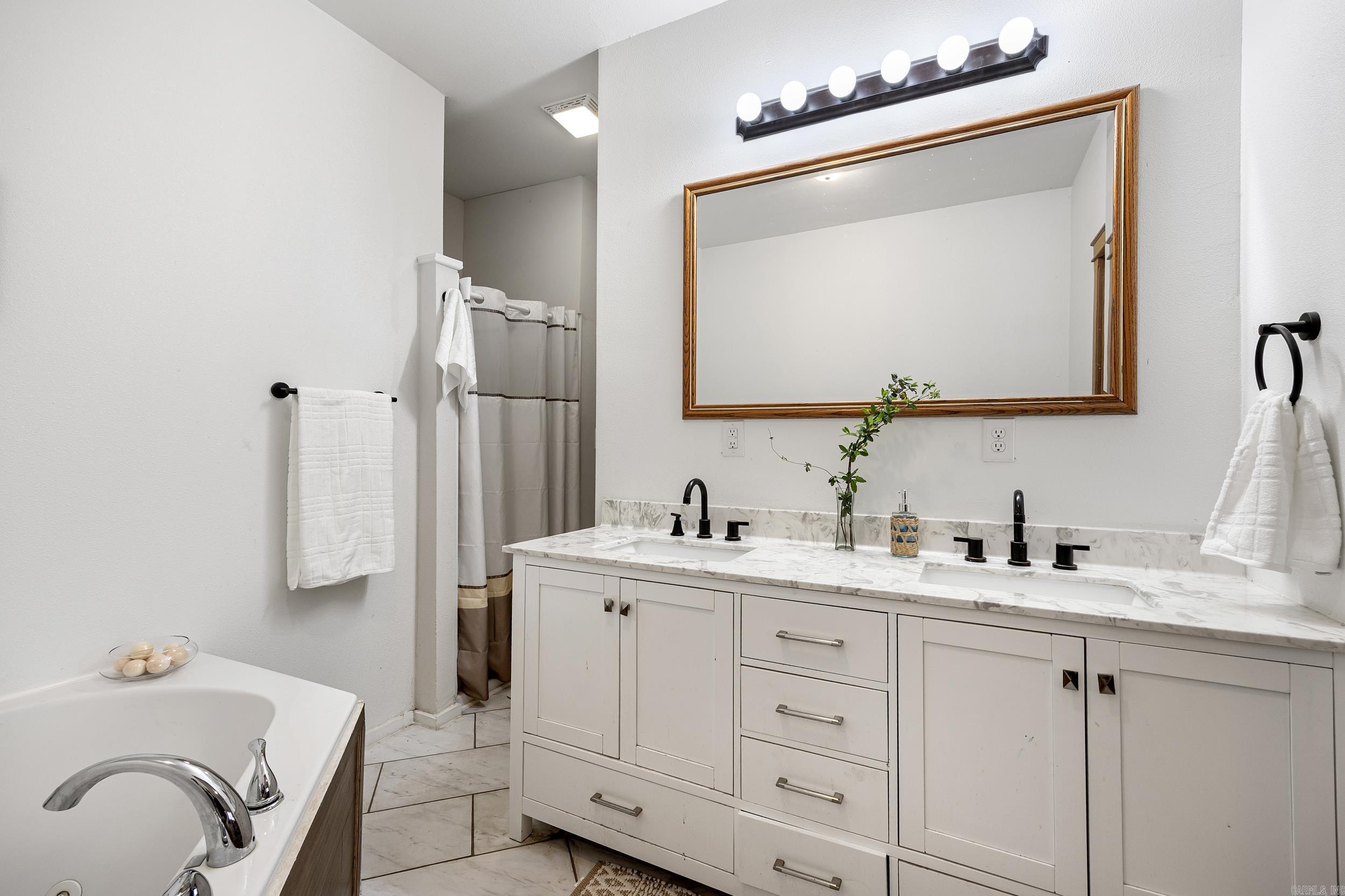 South Bend Estates - Residential