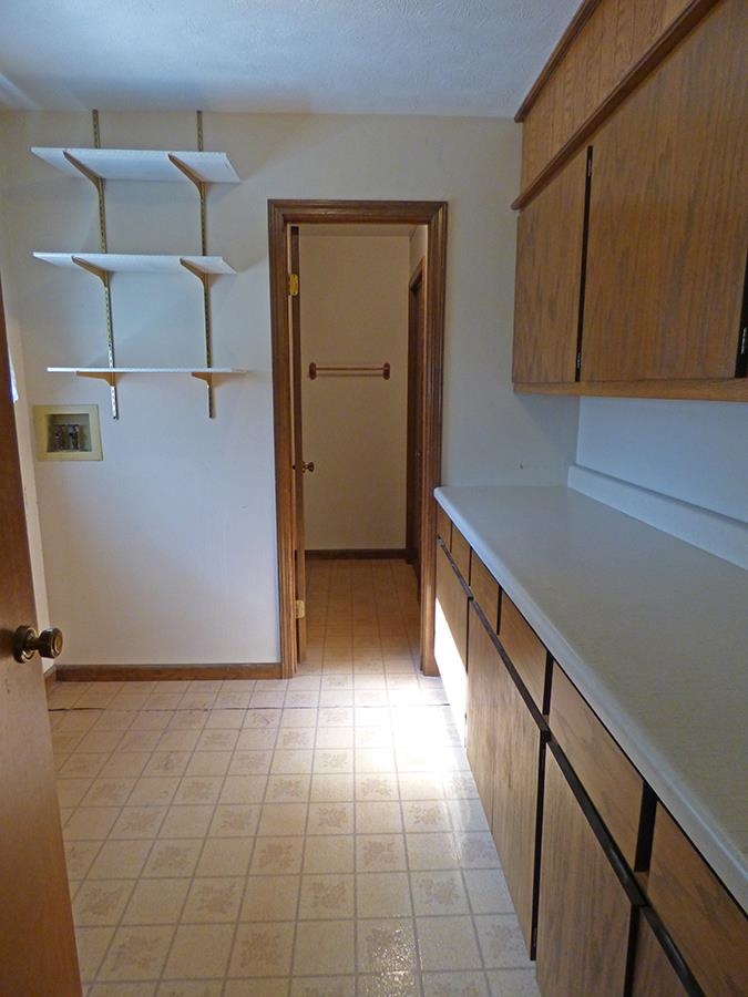 Choctaw Third - Residential