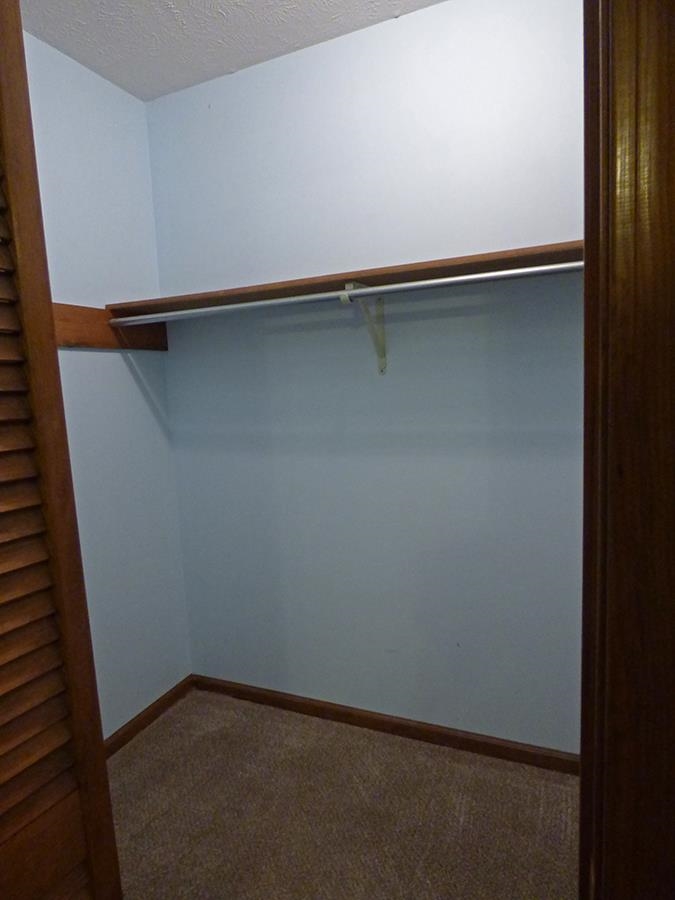 Choctaw Third - Residential