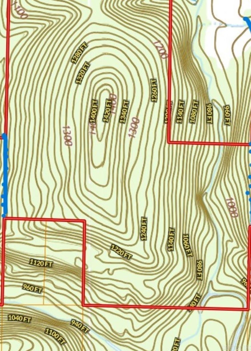 No 25011- 360 acres of wooded wilderness waiting for your next adventure! This off-grid property is the perfect escape for those seeking peace, privacy, and a connection with nature. Access is provided by a legal road easement behind a locked gate, ensuring limited traffic and maximum seclusion. There are no utility easements, making this land ideal for an off-grid lifestyle or a private hunting retreat. The terrain is rugged and wild—excellent for outdoor enthusiasts, hunters, or anyone ready to carve out their own slice of the Ozarks.  Whether you’re dreaming of a hunting camp, a weekend getaway, or a full-time homestead, this property delivers. Priced at $306,000.00, with the Seller and Seller’s Agent offering a $1,000 Selling Agent Bonus! Opportunities like this don’t come often -call today for more information and make this incredible 360-acre retreat yours!
