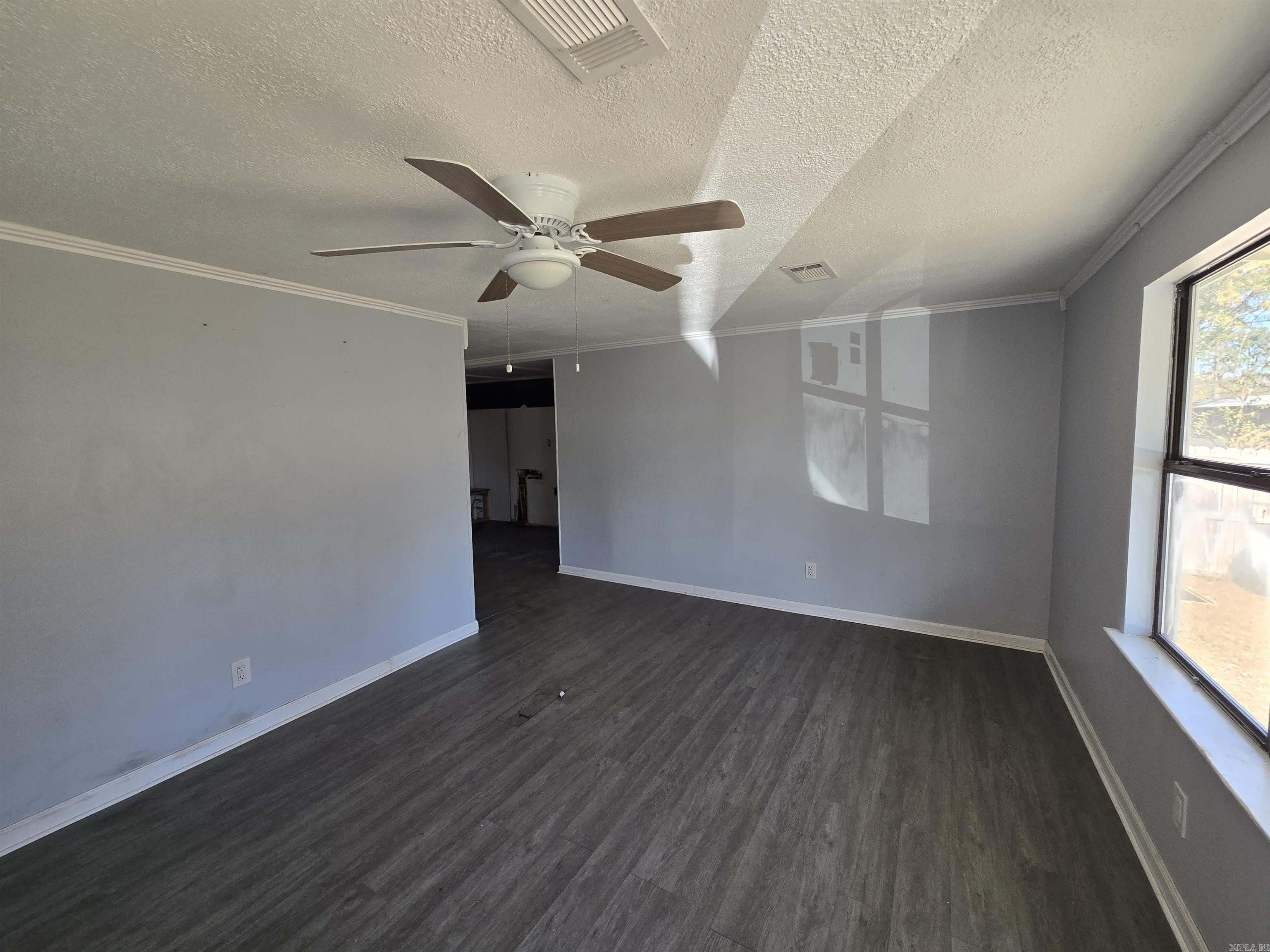 Lawrence #4 - Residential