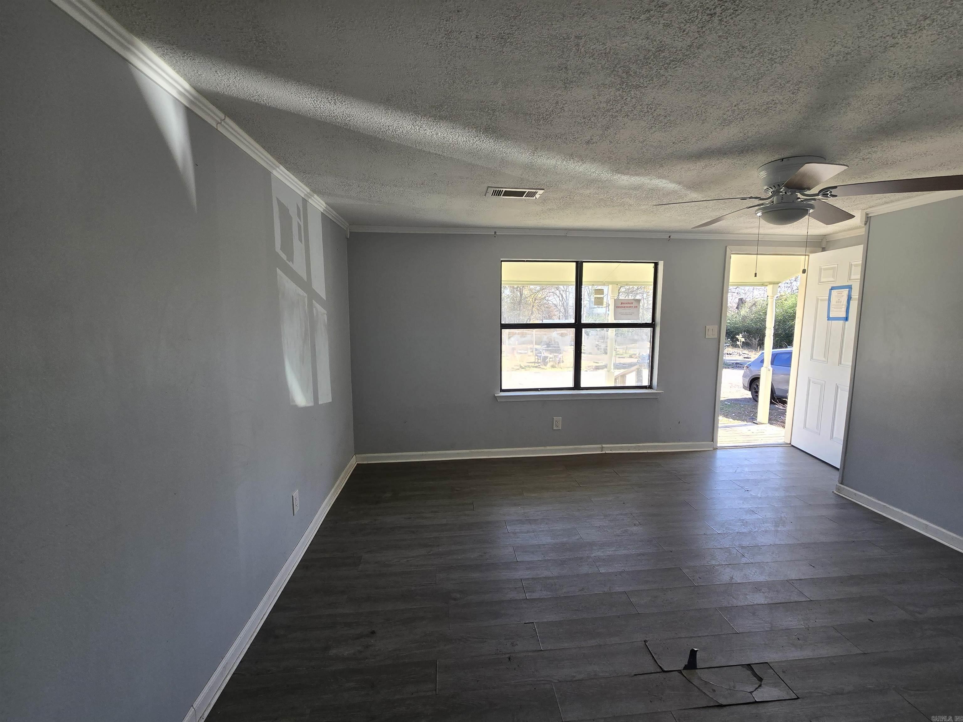 Lawrence #4 - Residential