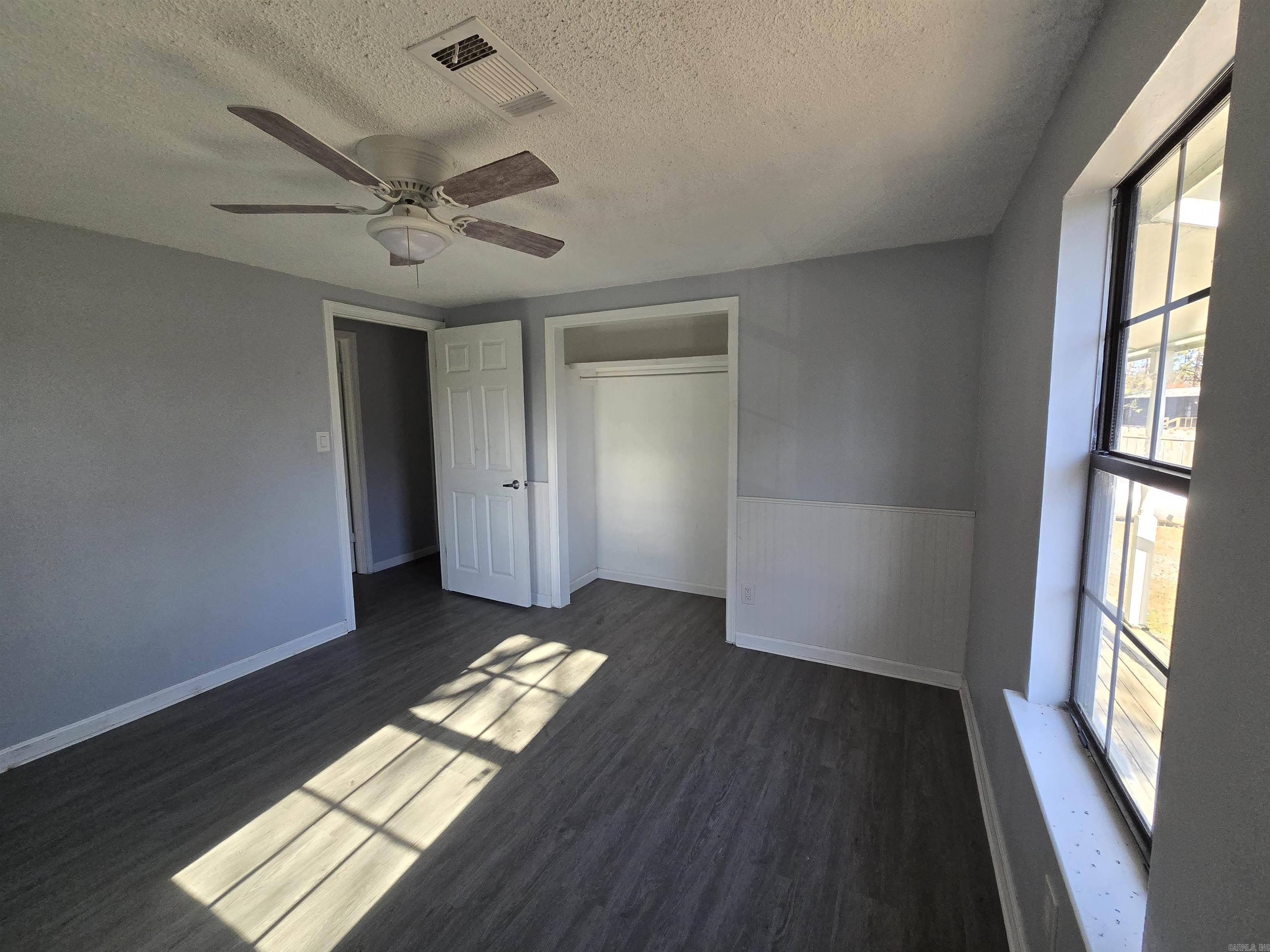 Lawrence #4 - Residential