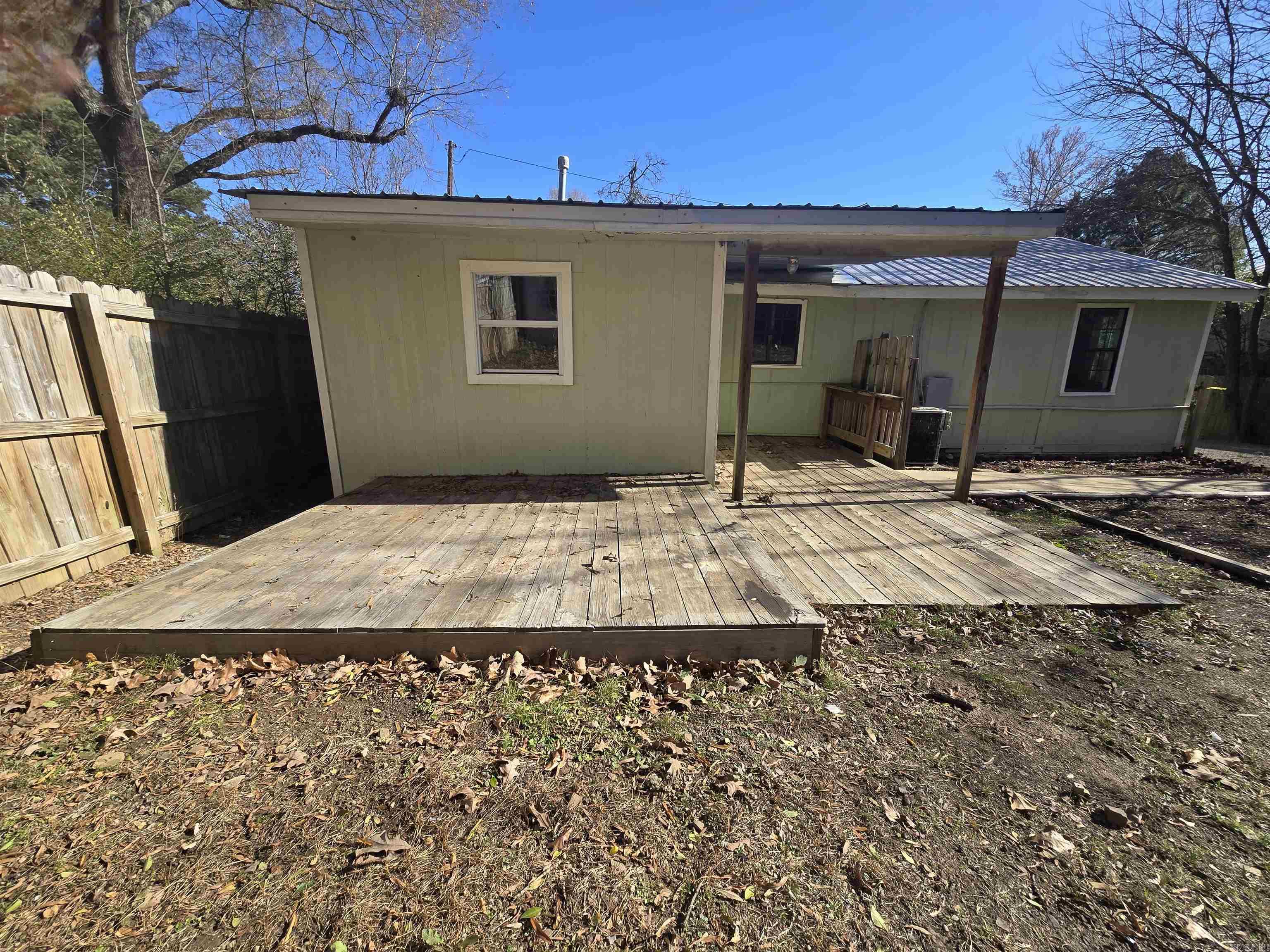 Lawrence #4 - Residential