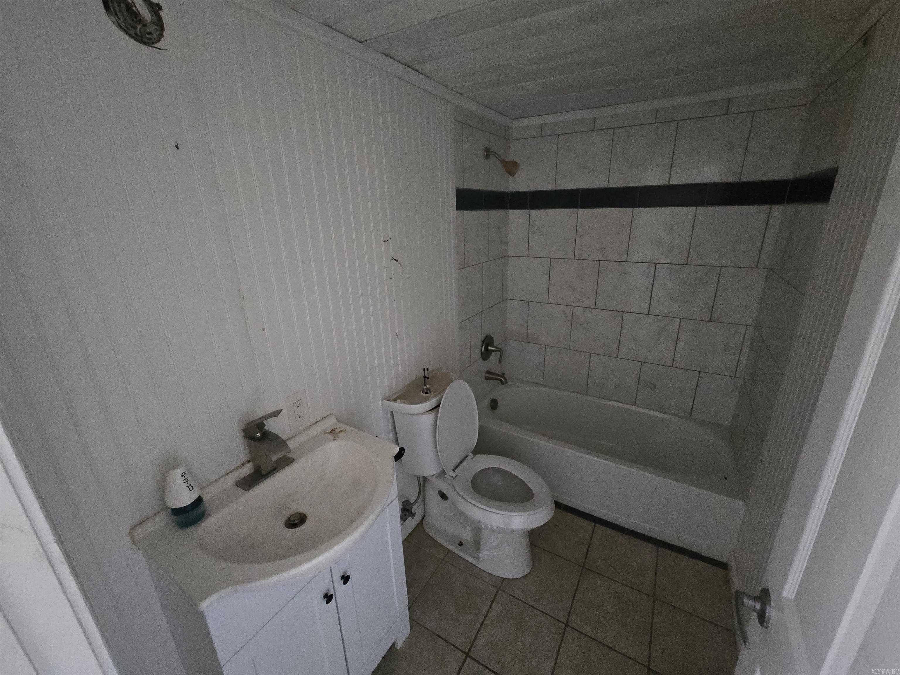 Lawrence #4 - Residential