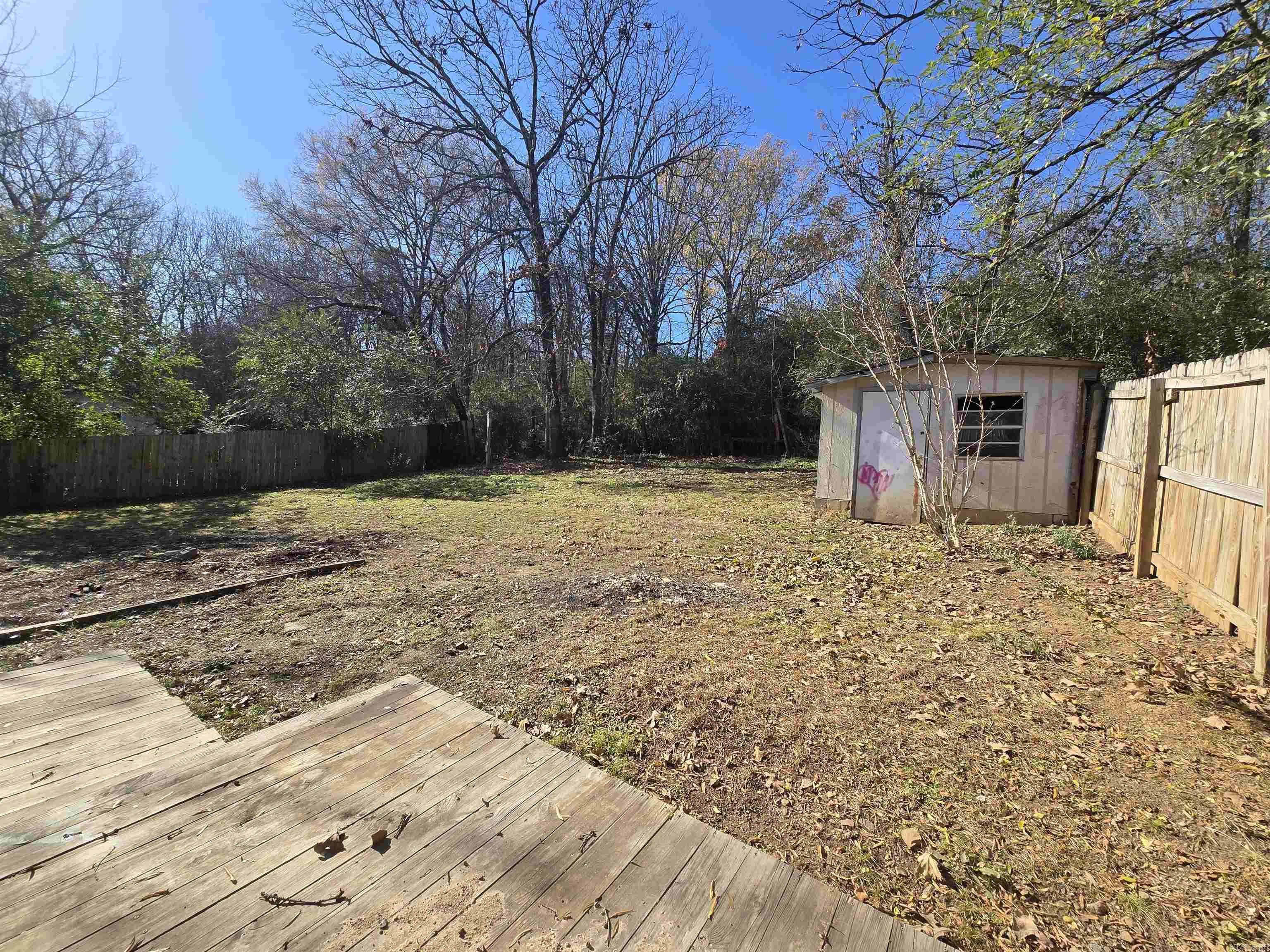 Lawrence #4 - Residential