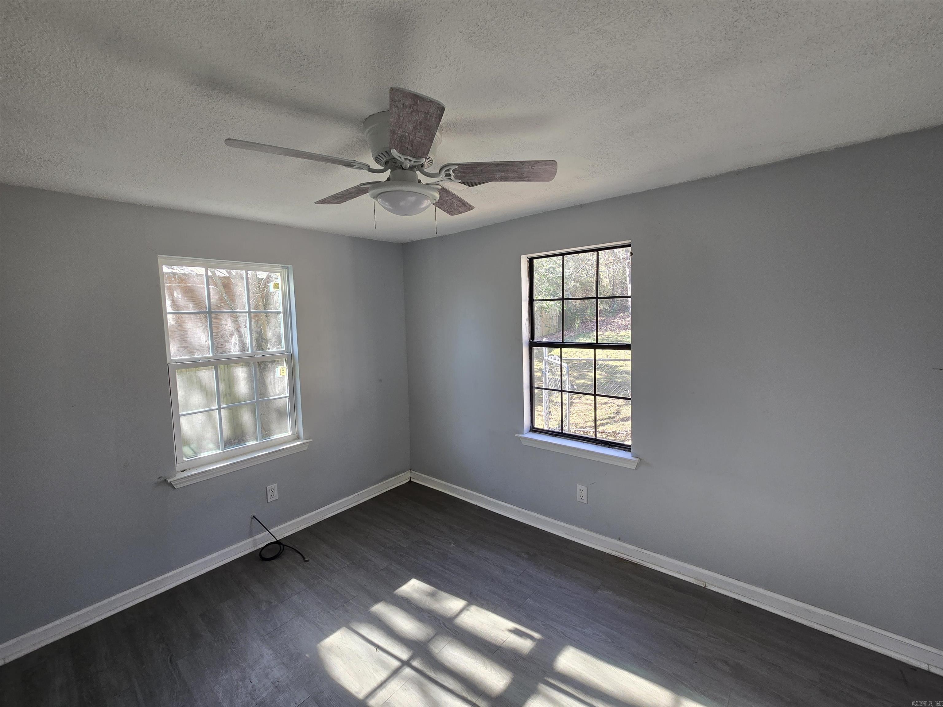 Lawrence #4 - Residential