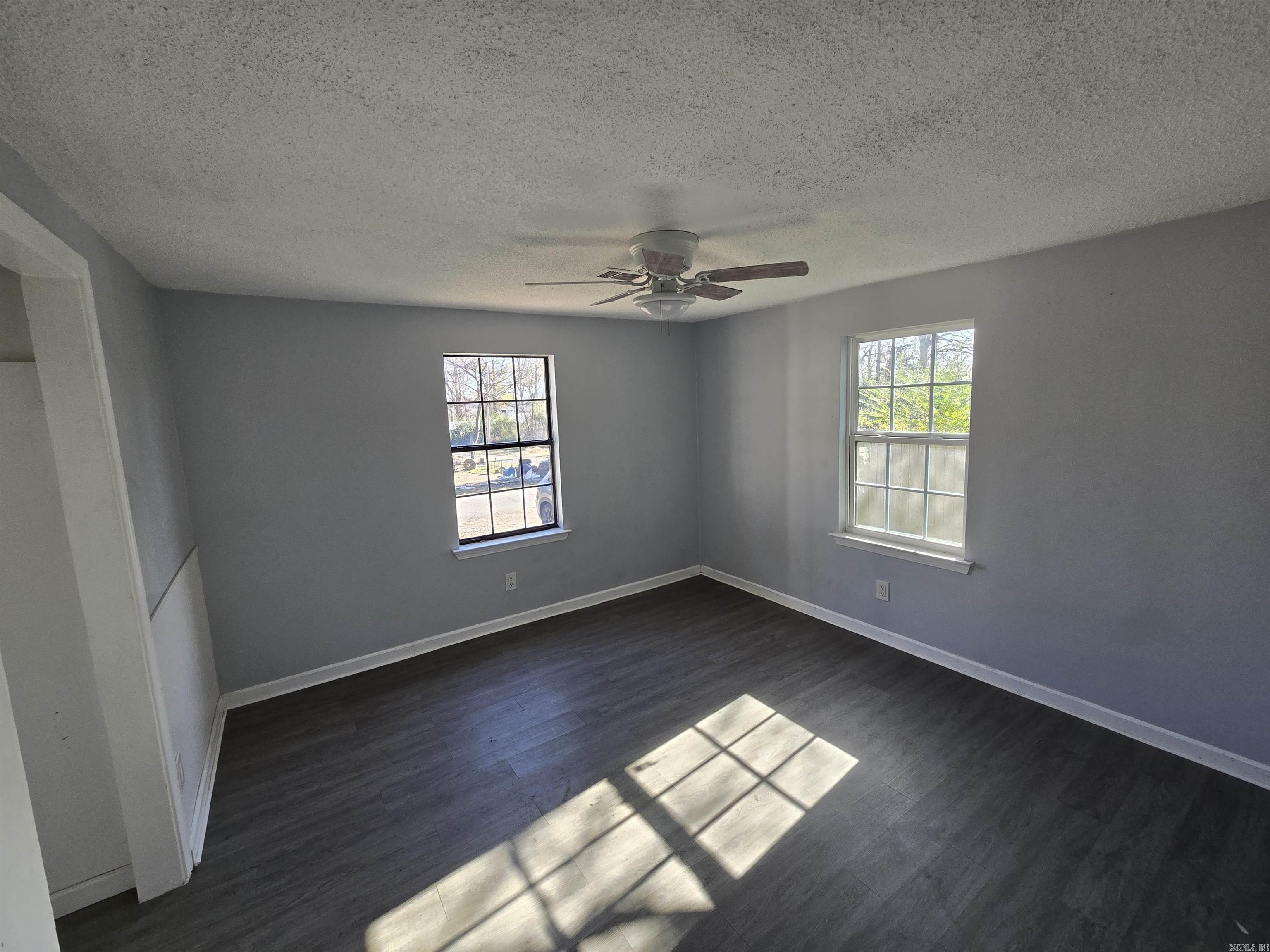 Lawrence #4 - Residential