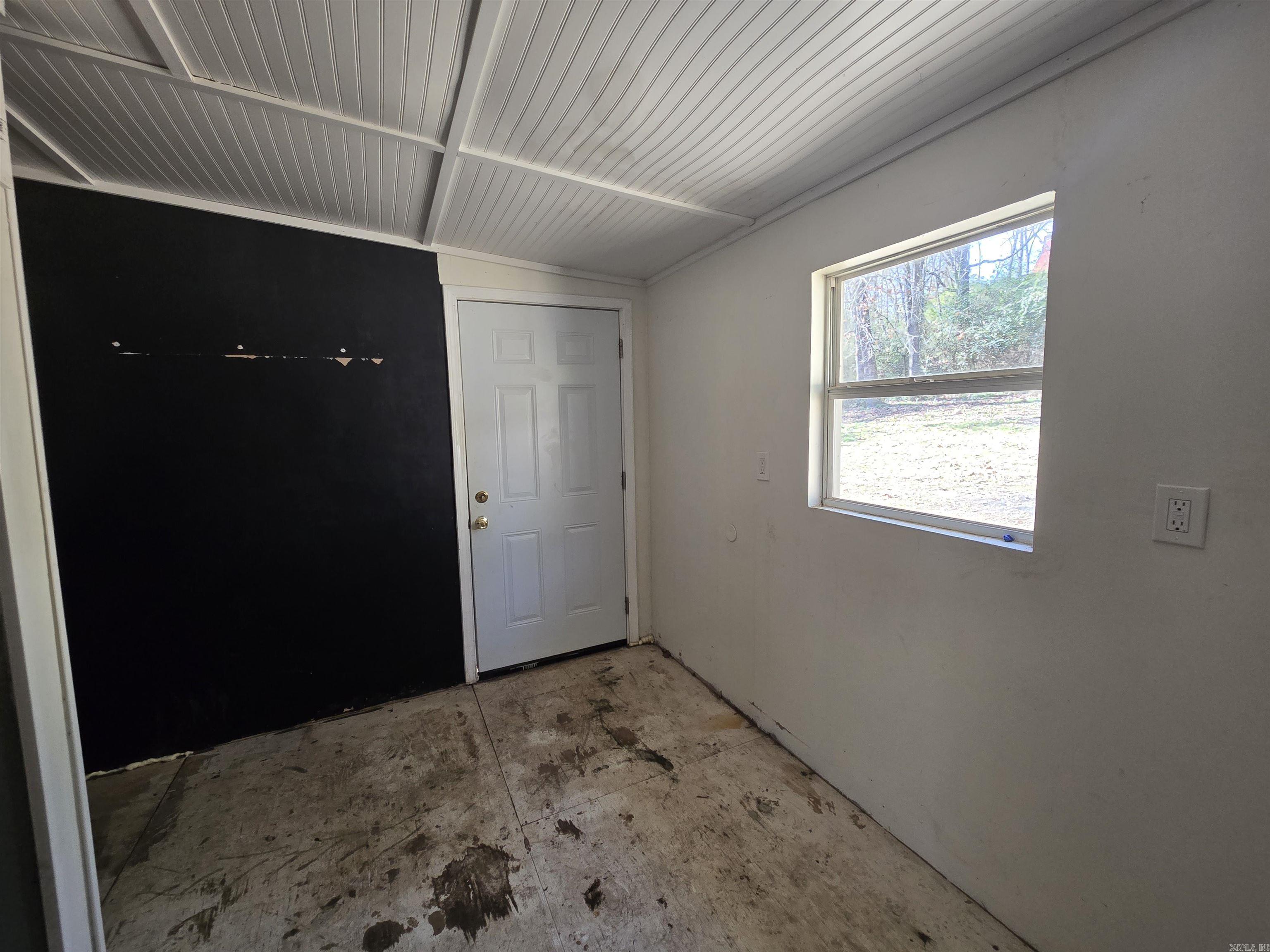 Lawrence #4 - Residential