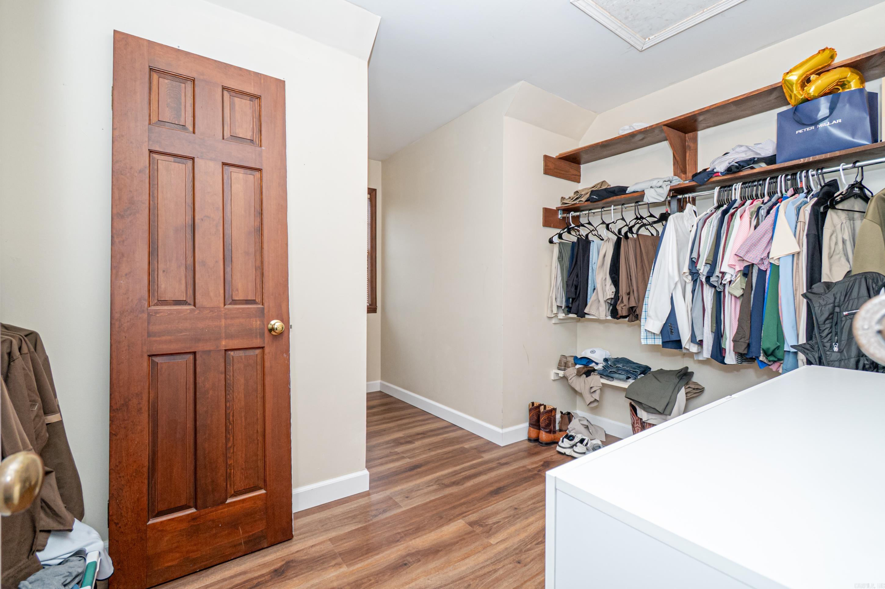 Fox Runn - Residential