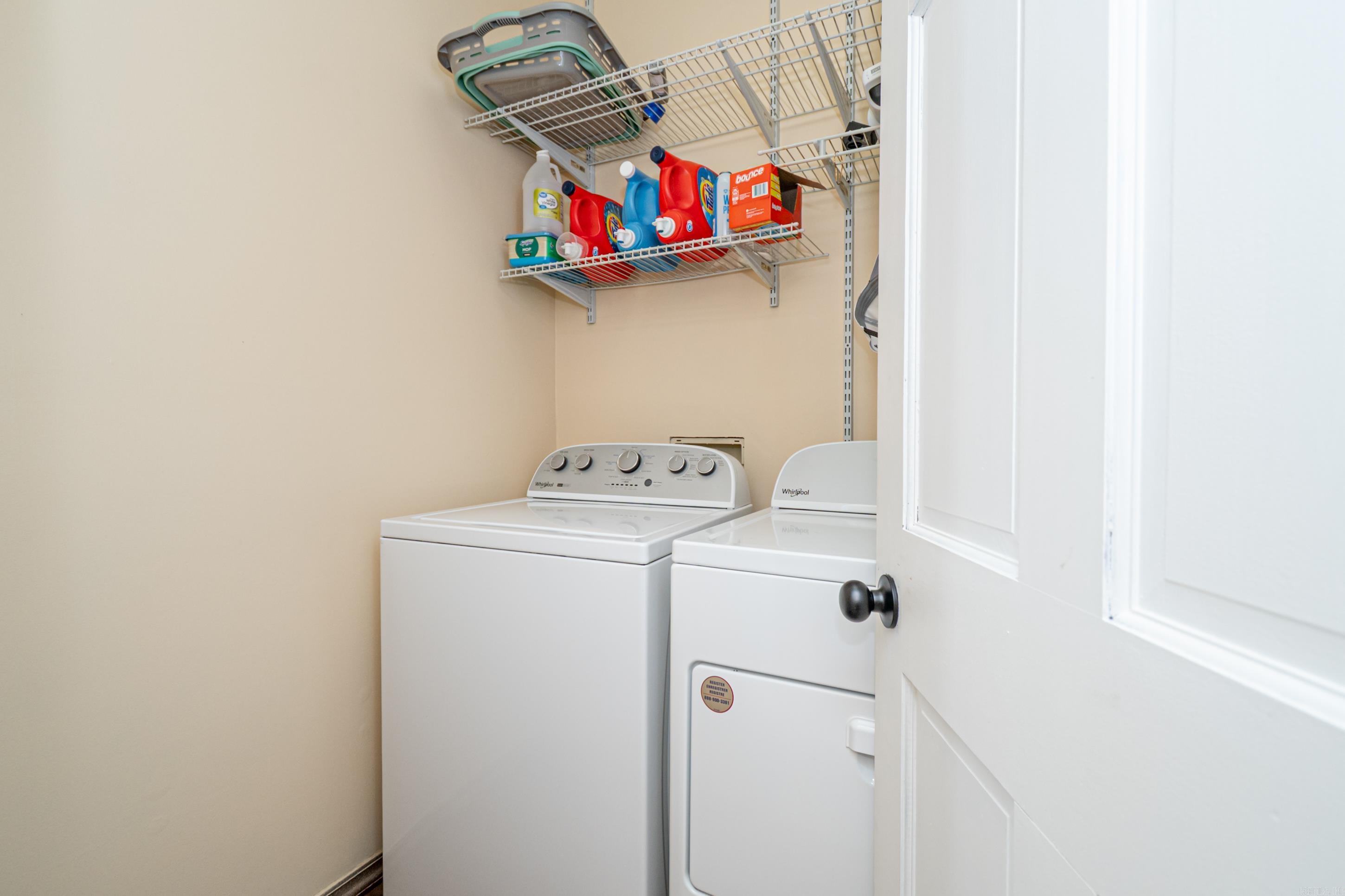 Fox Runn - Residential