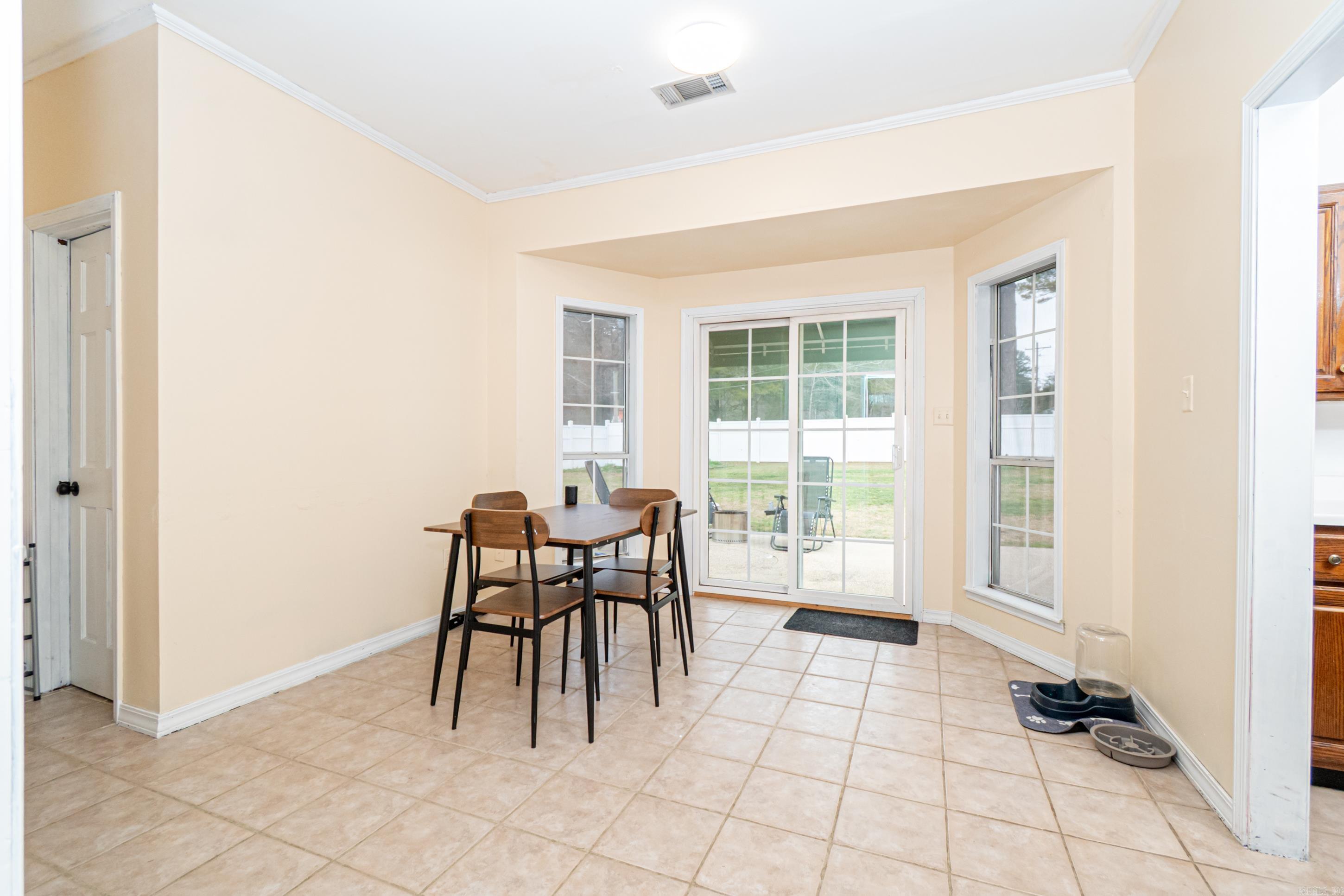 Fox Runn - Residential