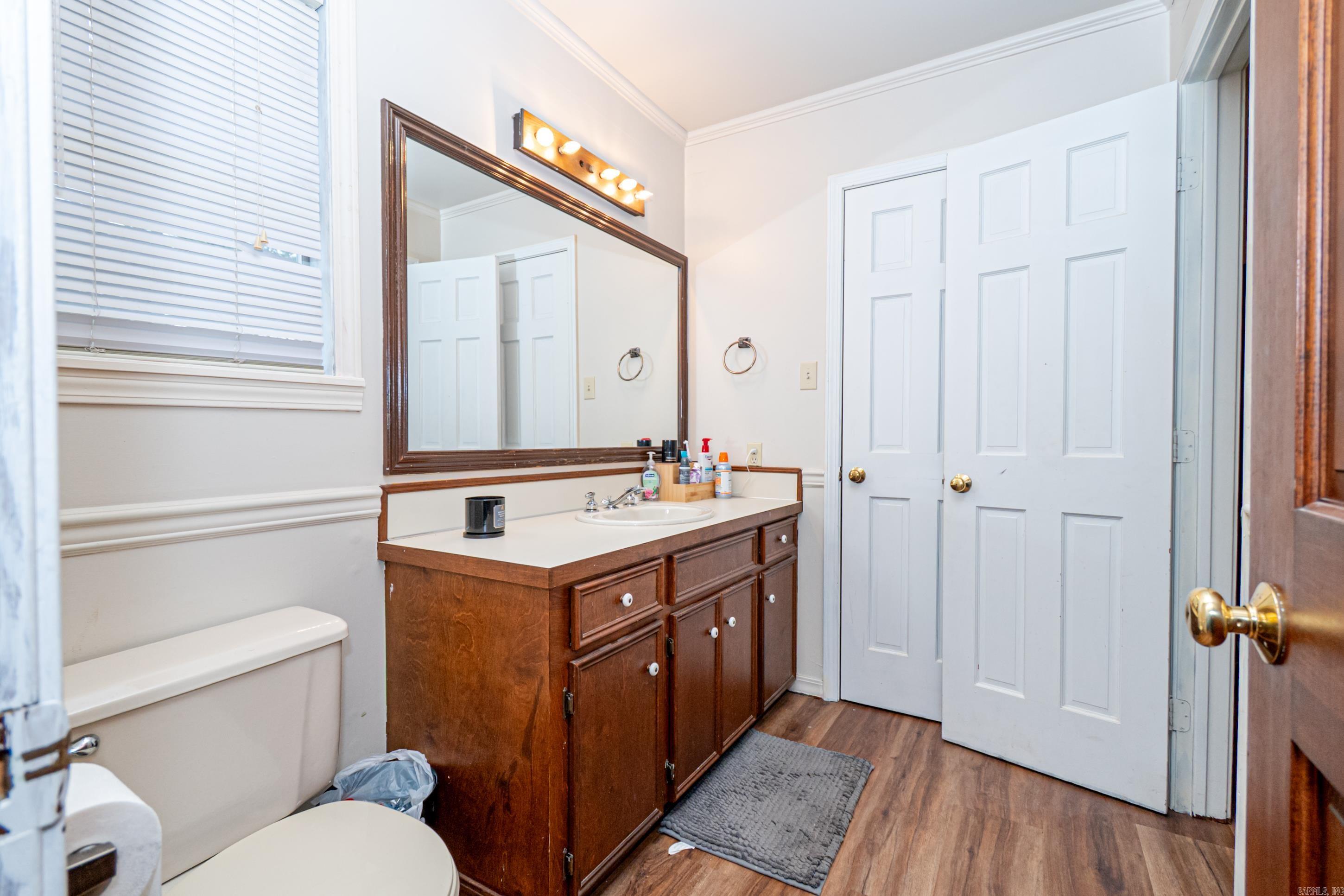 Fox Runn - Residential