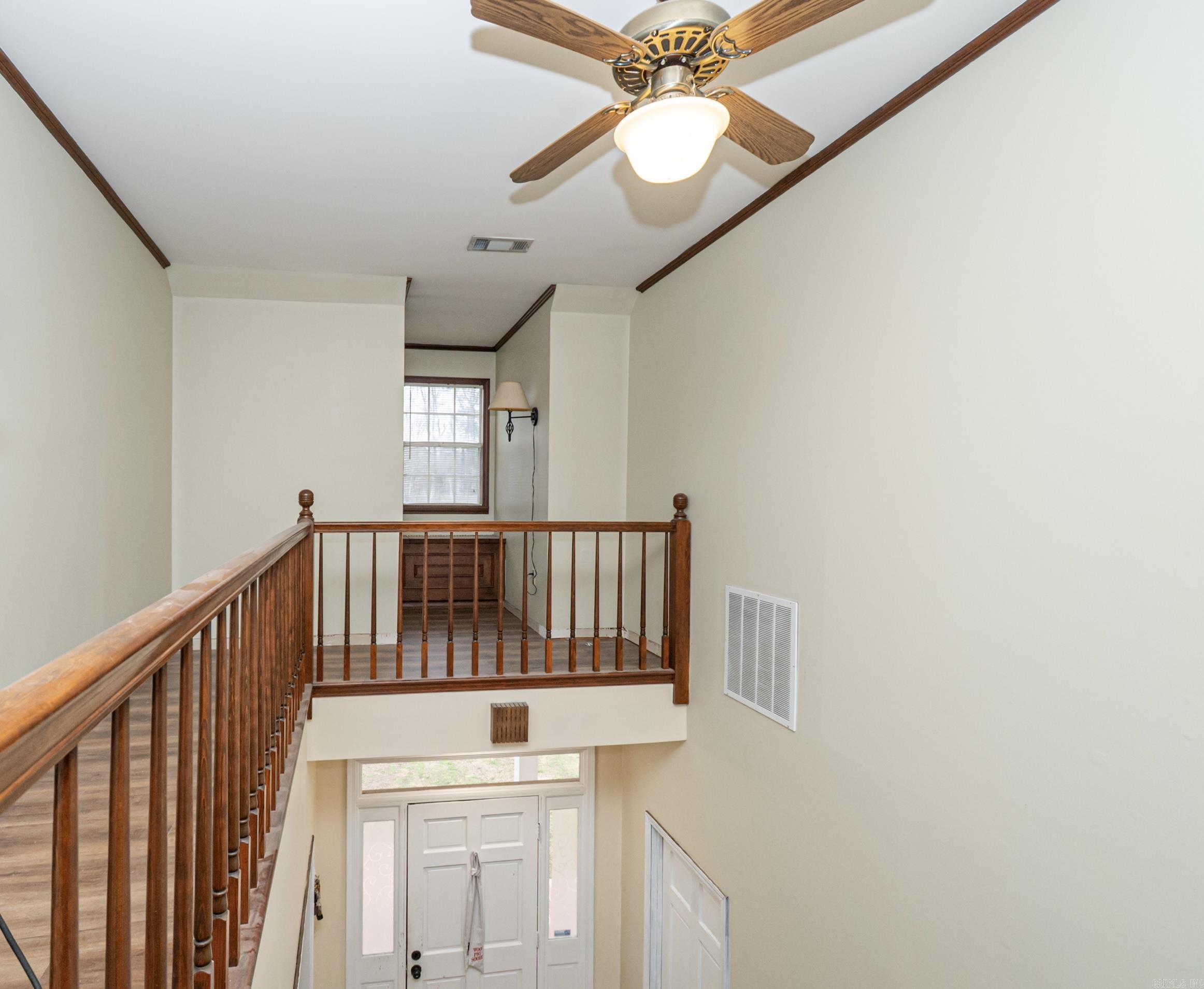 Fox Runn - Residential