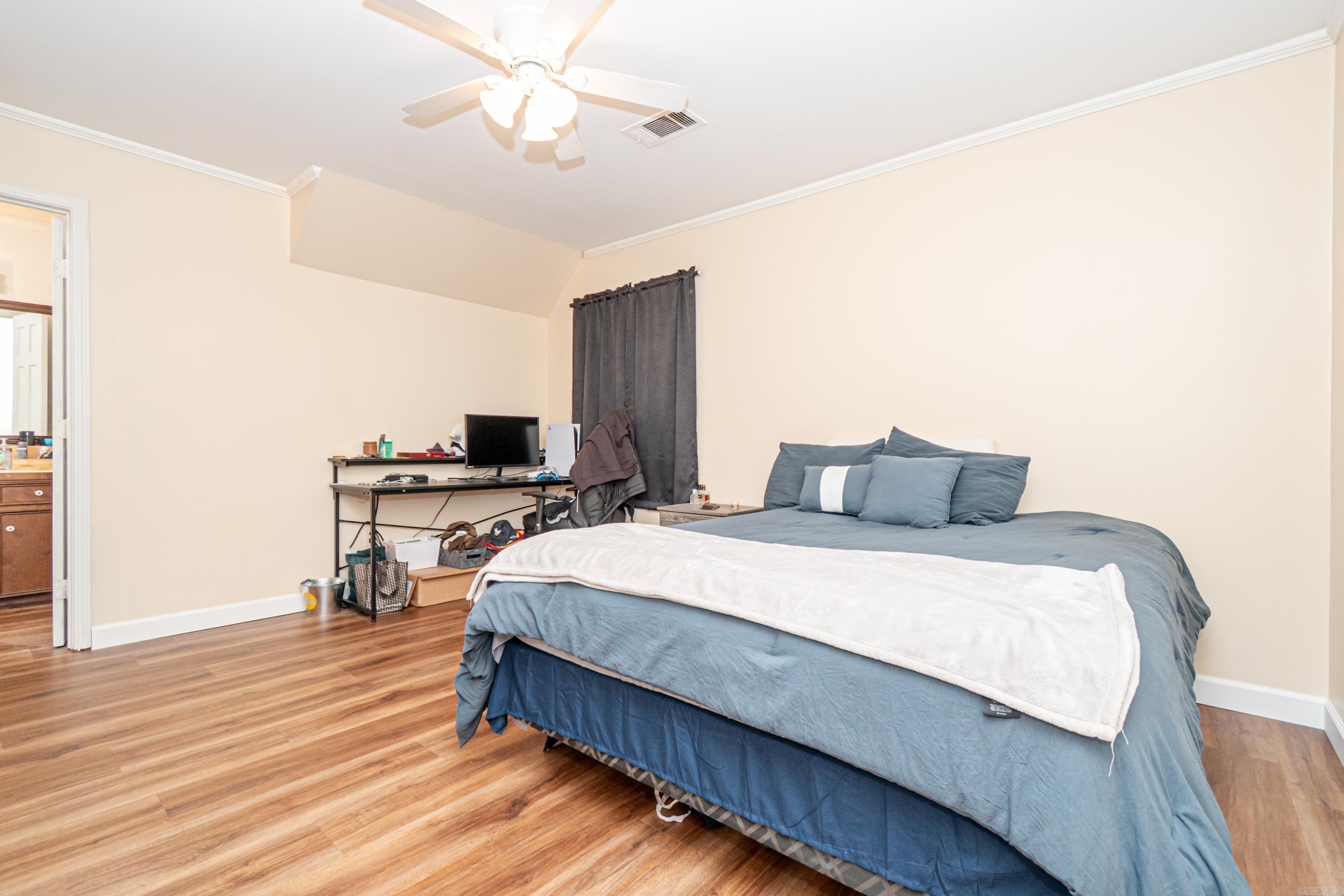 Fox Runn - Residential