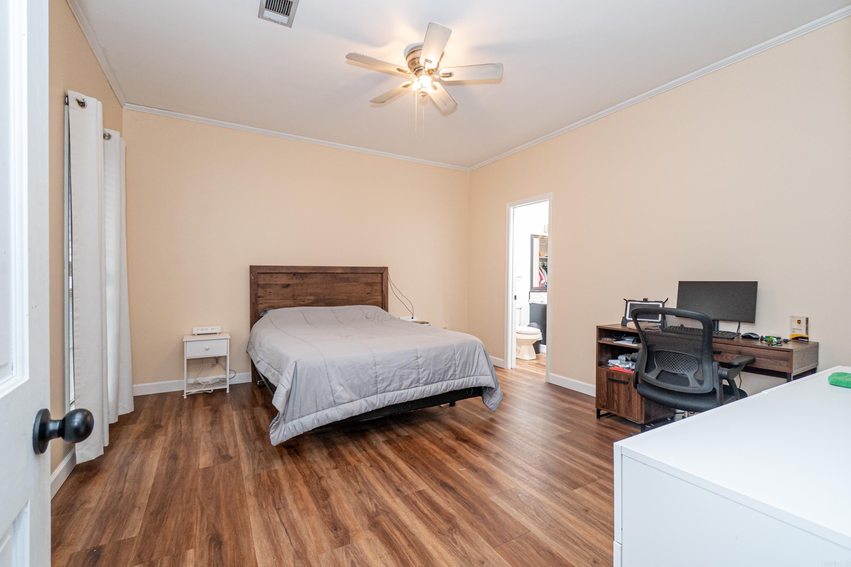 Fox Runn - Residential