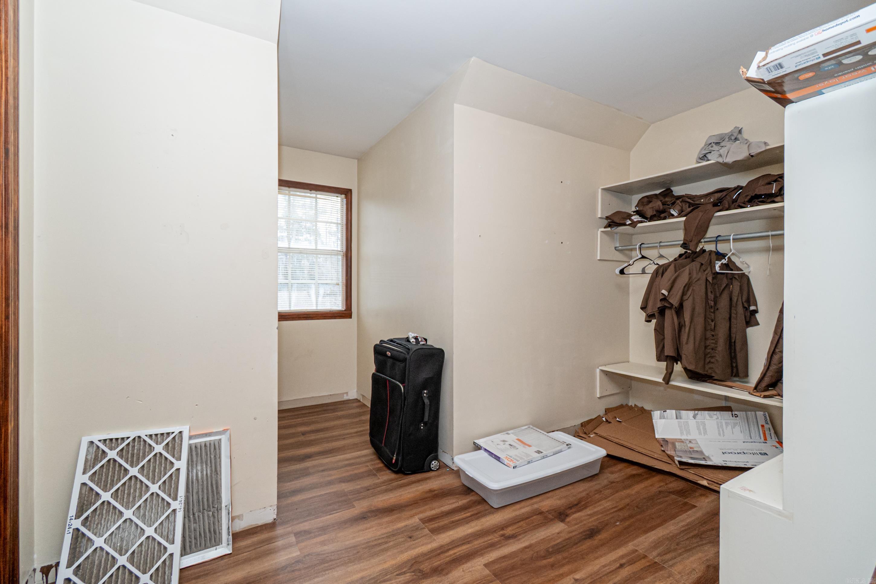 Fox Runn - Residential