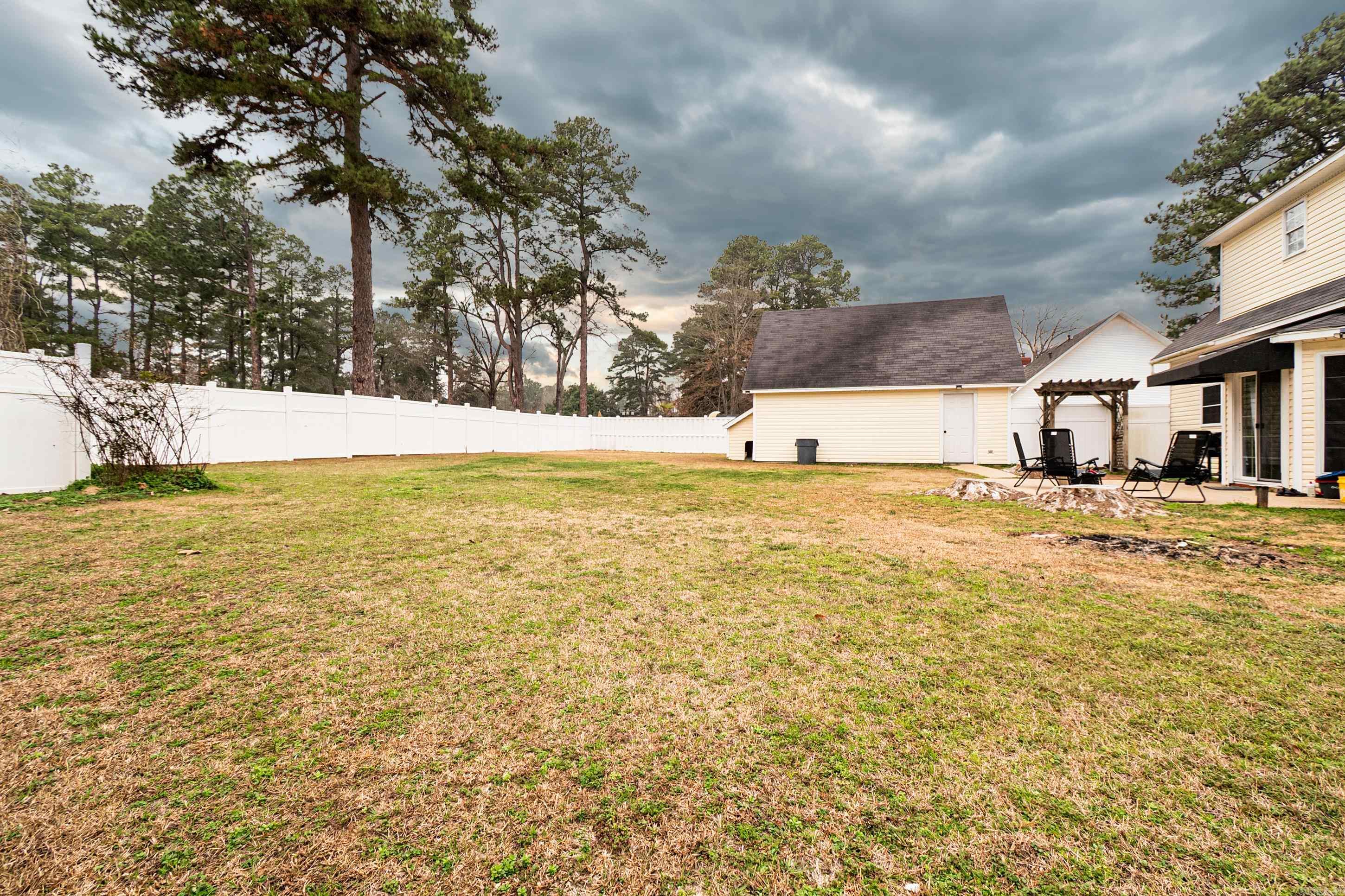 Fox Runn - Residential