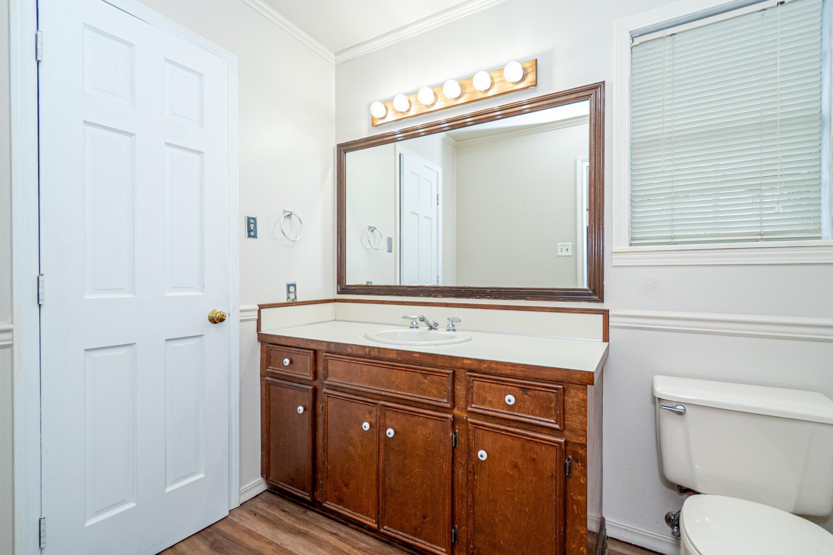 Fox Runn - Residential