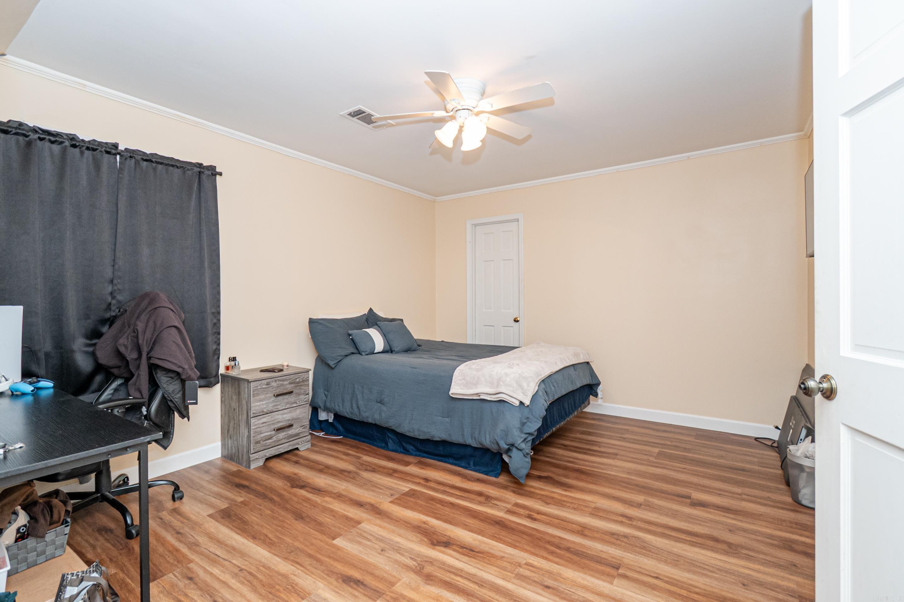 Fox Runn - Residential