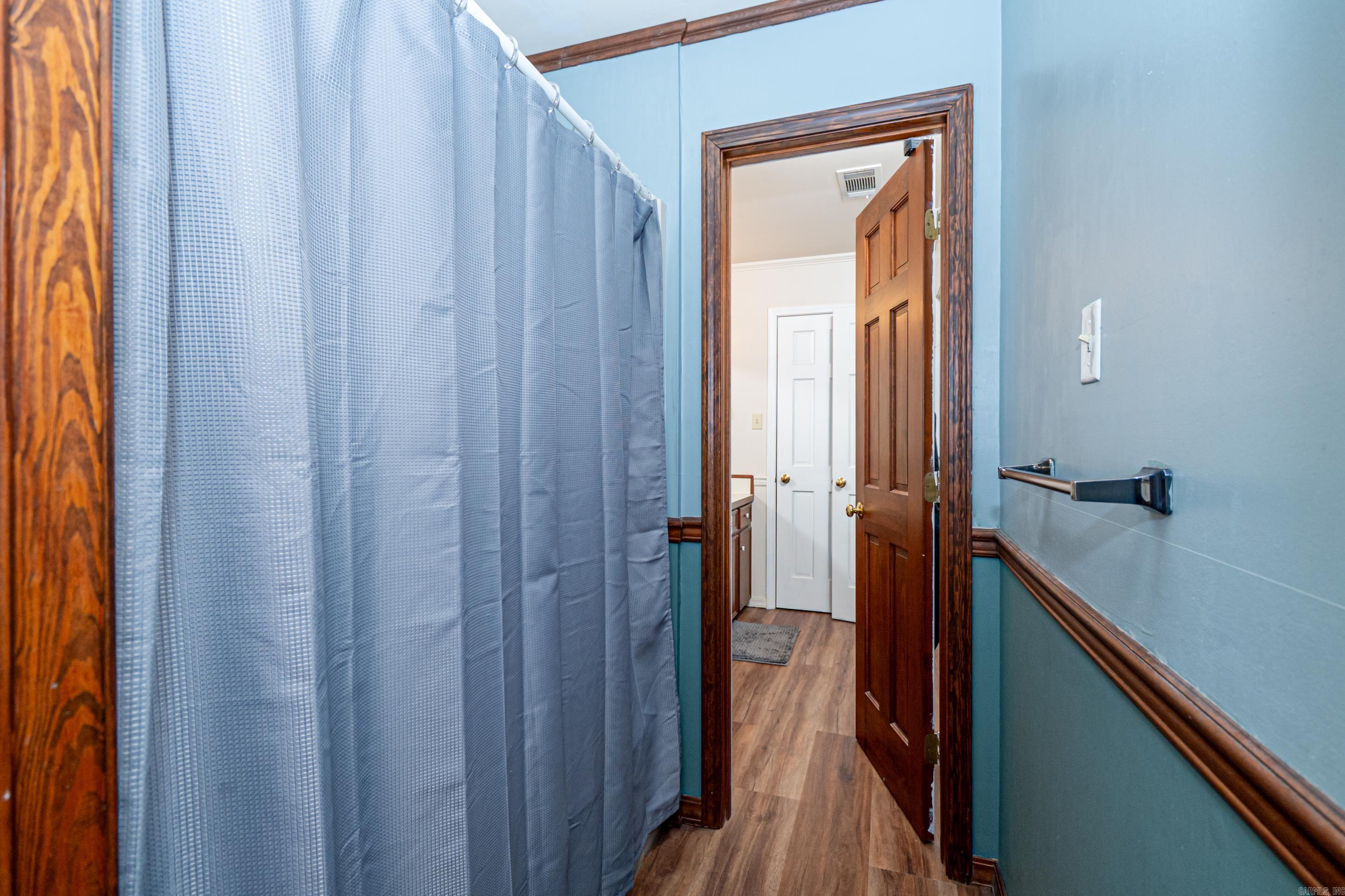 Fox Runn - Residential