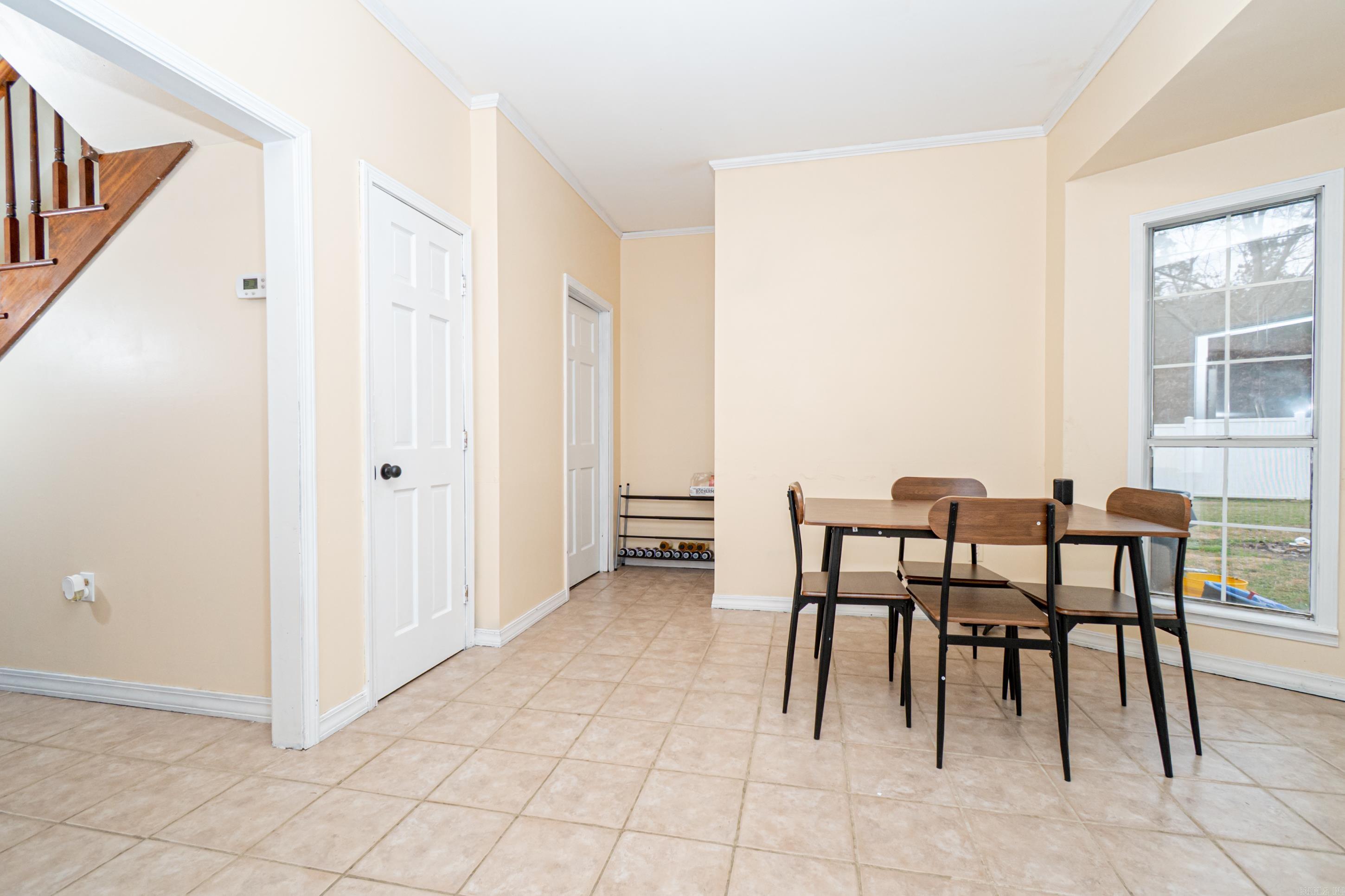 Fox Runn - Residential