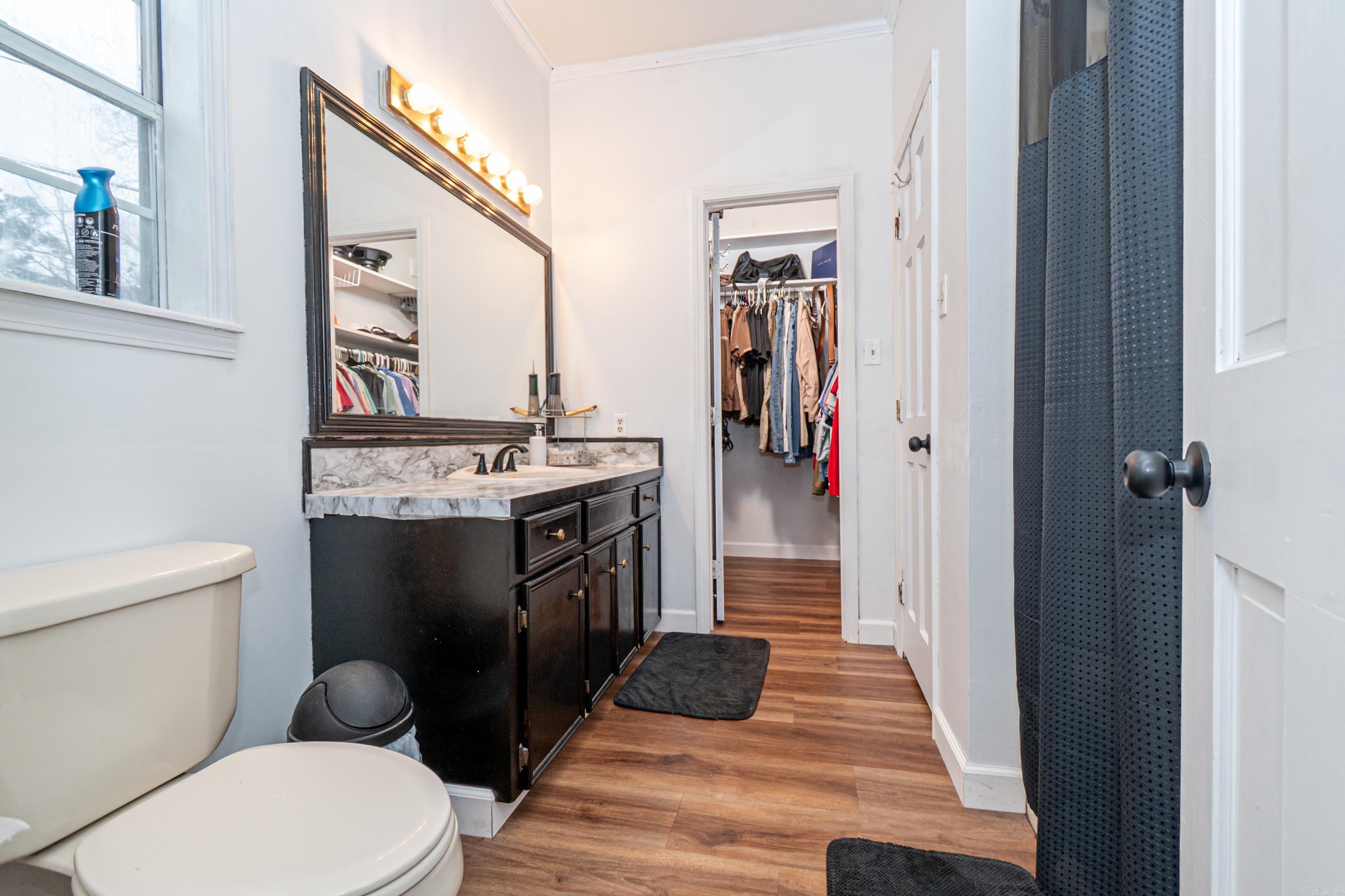 Fox Runn - Residential