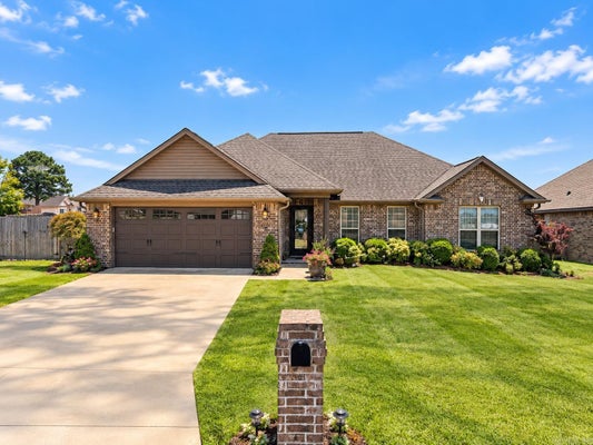 623 GREENWOOD DR, SEARCY, AR 72143 - Image 9aa5c01266d5b5341b22b3bfcf76d1d4/1219433294