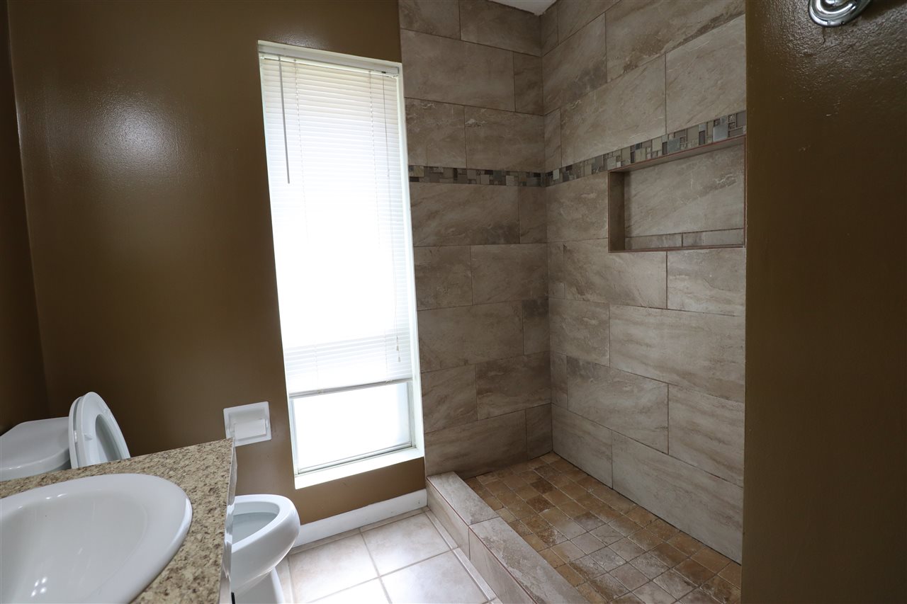 Raney Terrace - Residential