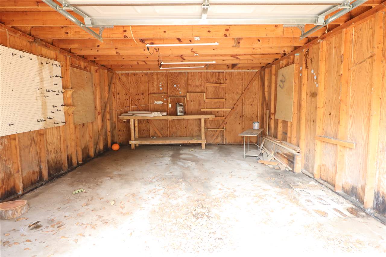 Raney Terrace - Residential