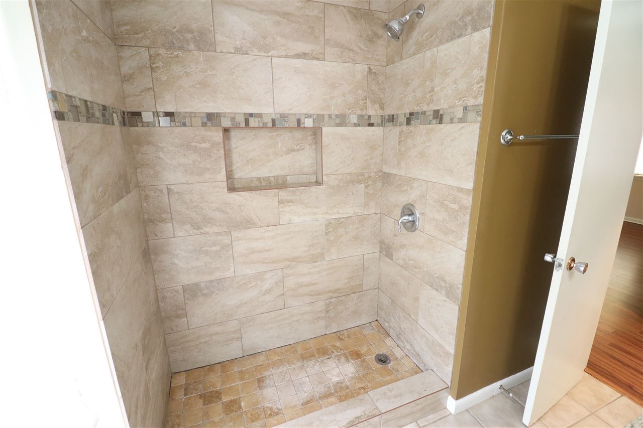 Raney Terrace - Residential