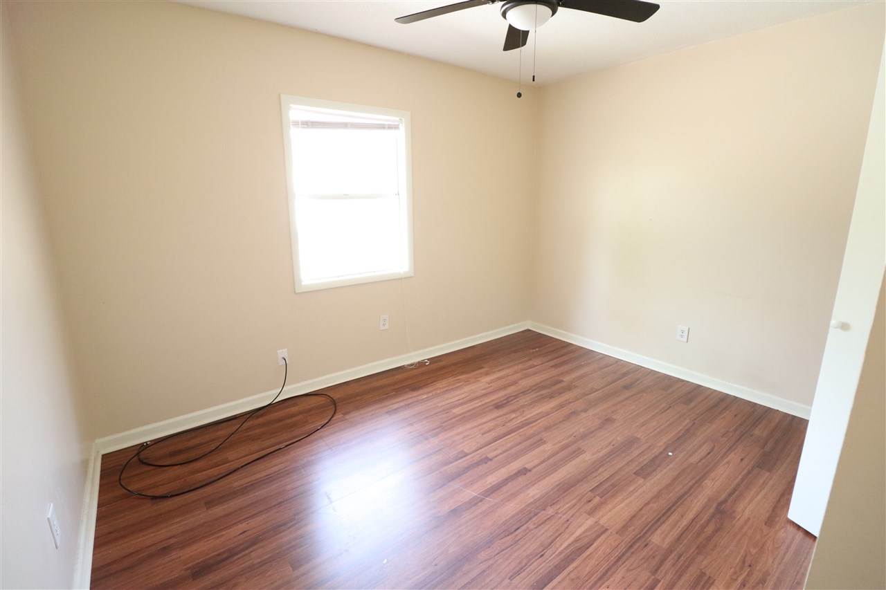 Raney Terrace - Residential