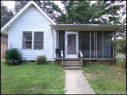 2021 N POPLAR ST, NORTH LITTLE ROCK, AR 72114 - Image 9aa6546f0eb9139d9454397a2f842e8f/3941269030