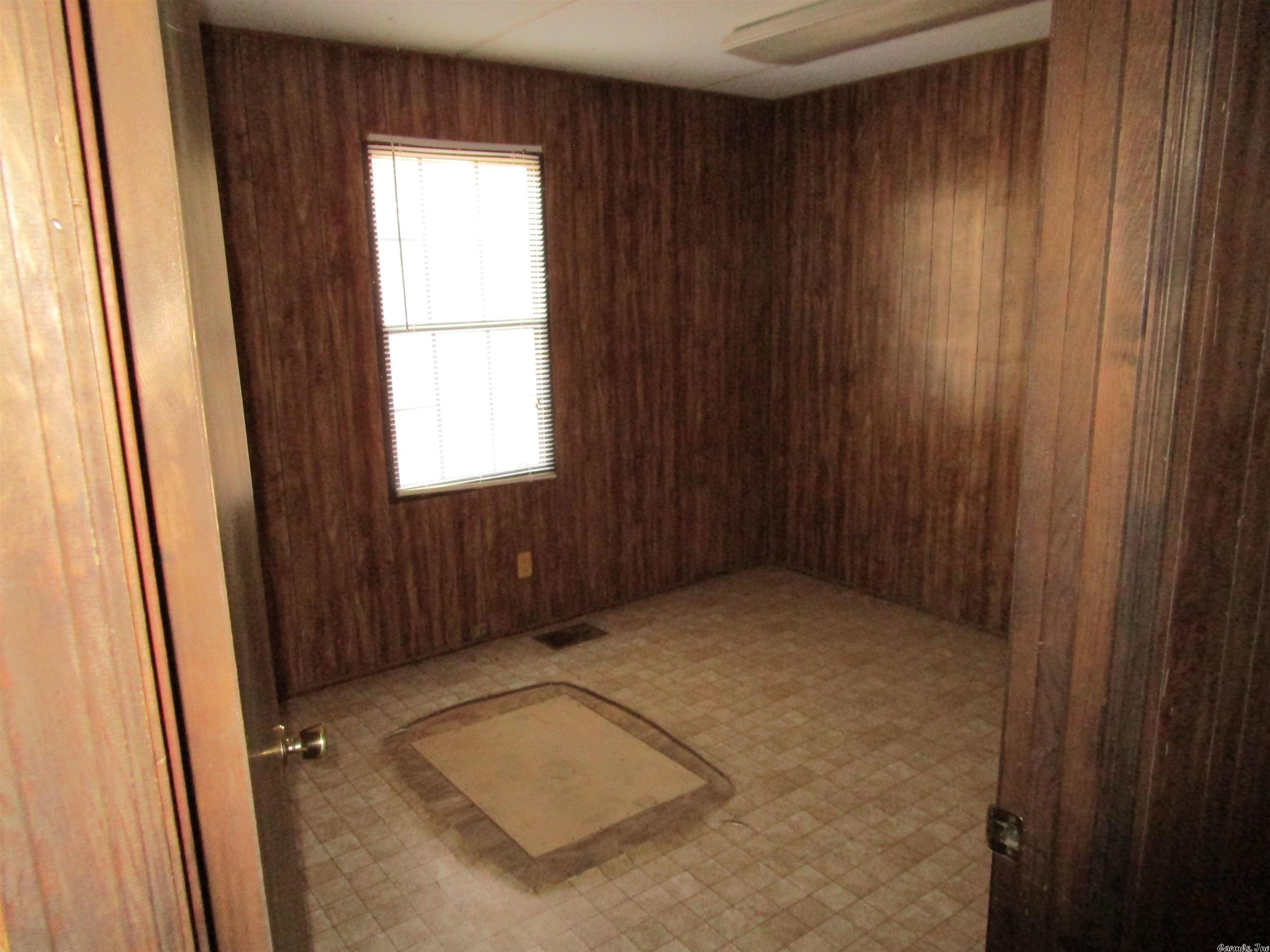 Greers Ferry - Residential