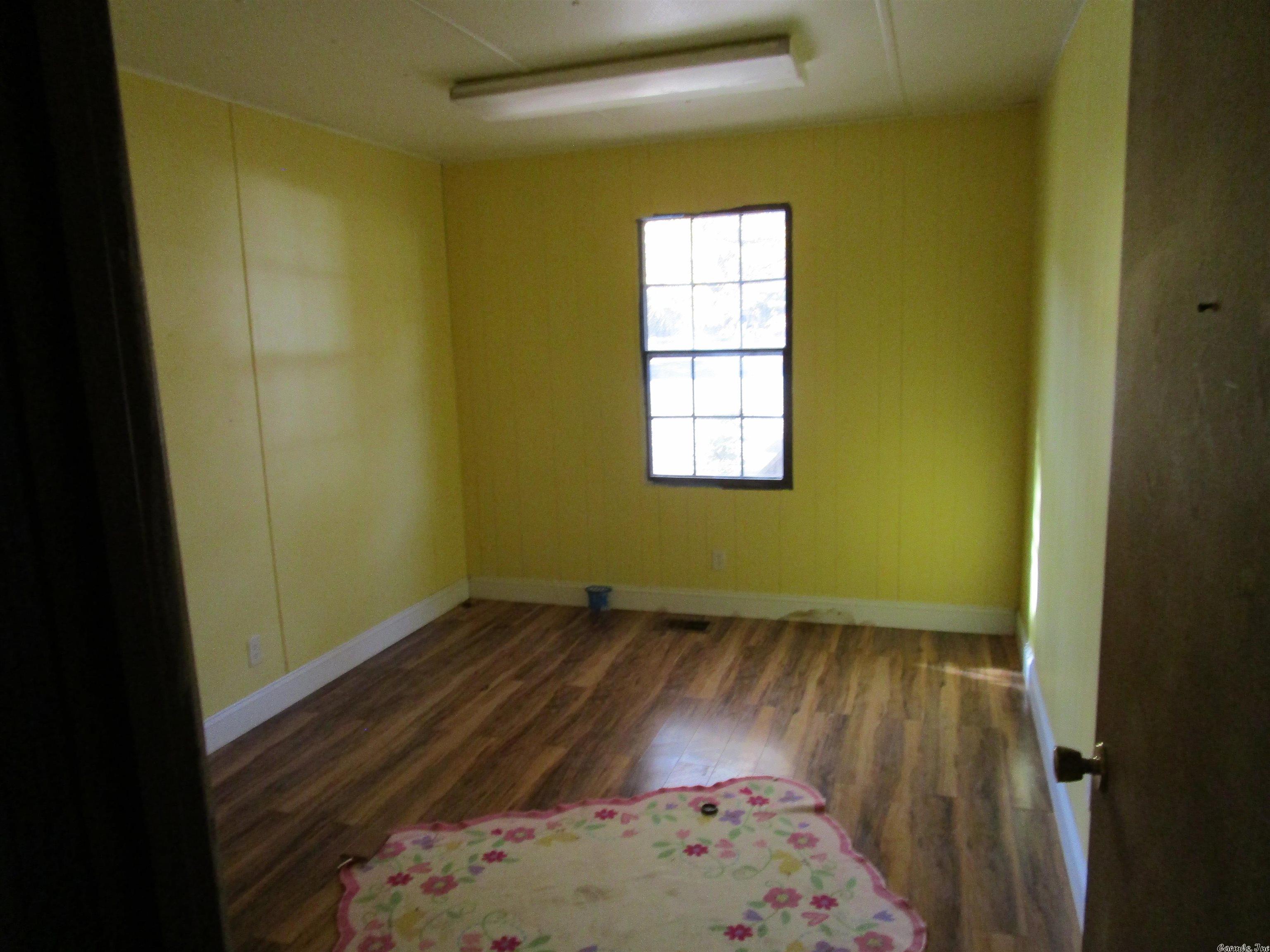 Greers Ferry - Residential