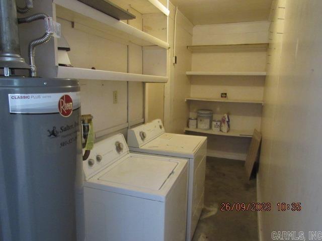Robinsons Plan - Residential Lease