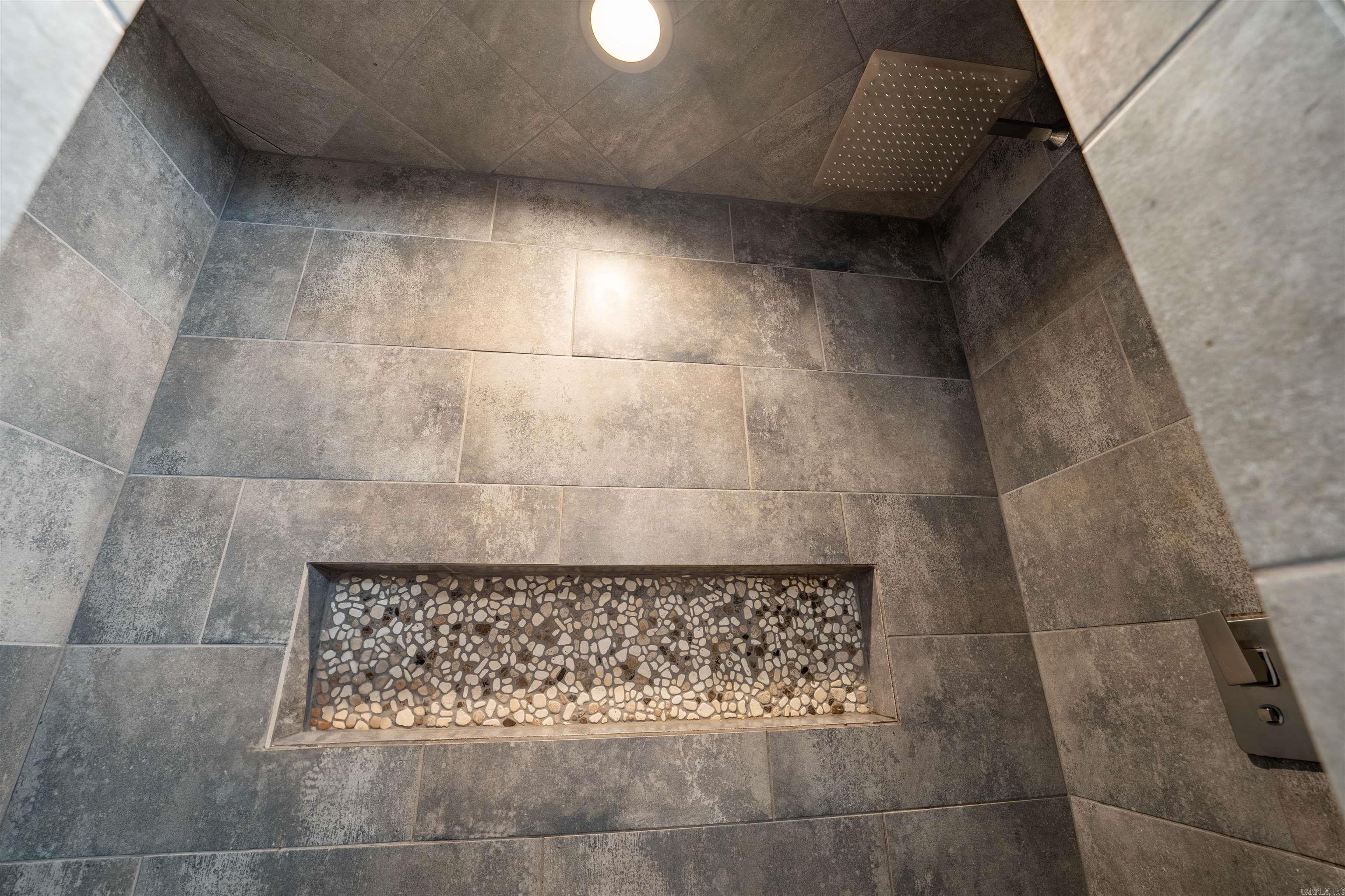 Dearwoods - Residential