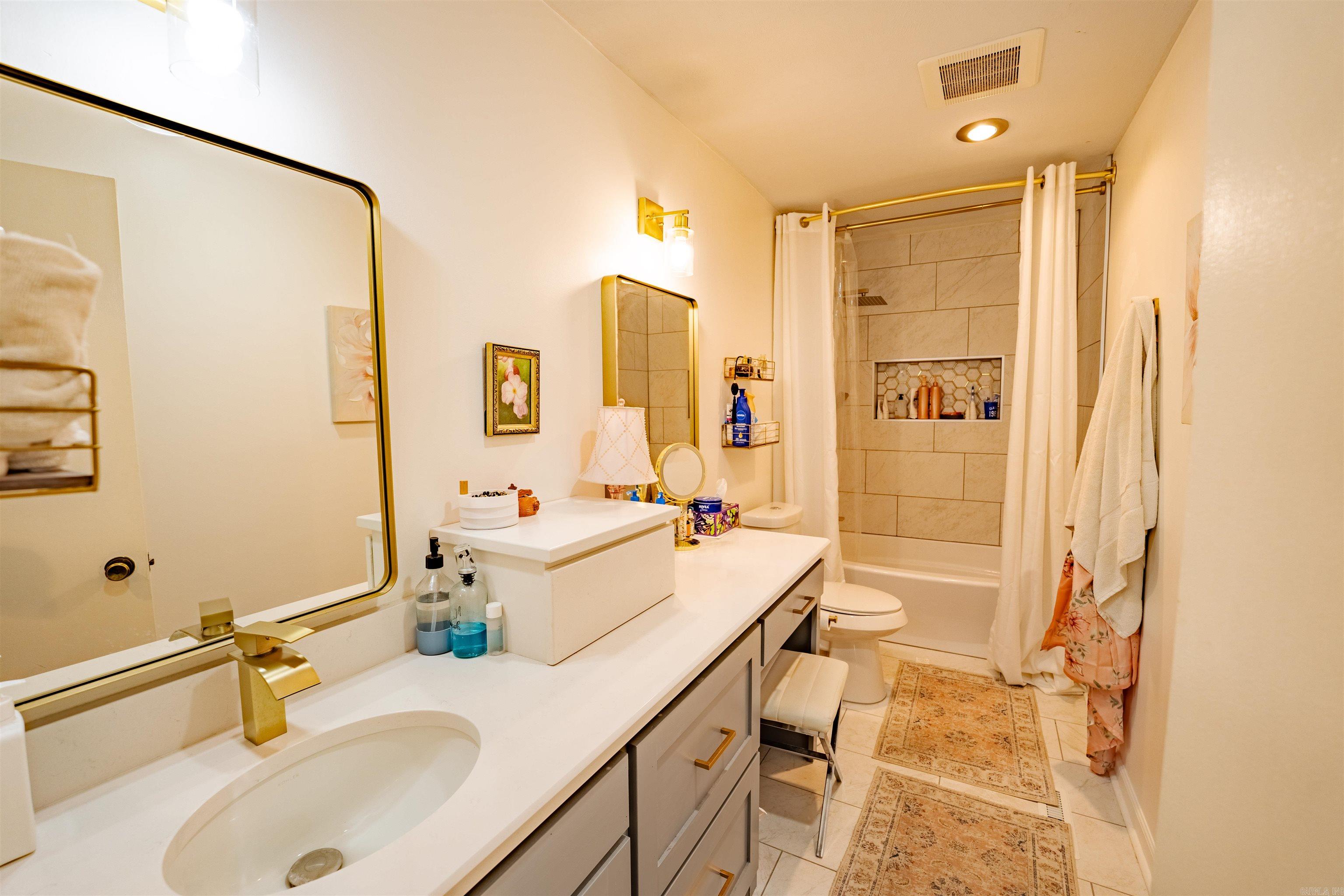 Dearwoods - Residential