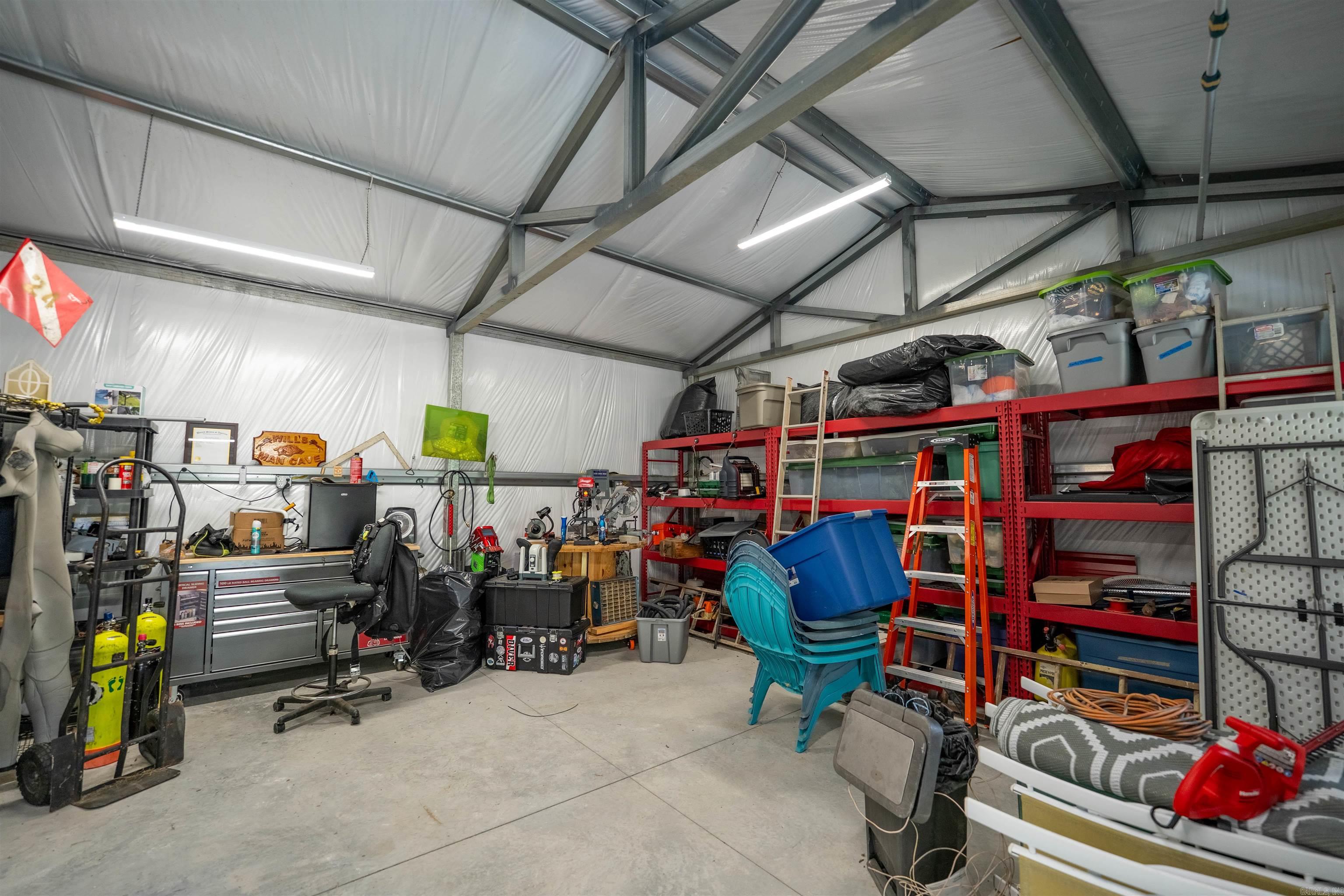 Dearwoods - Residential