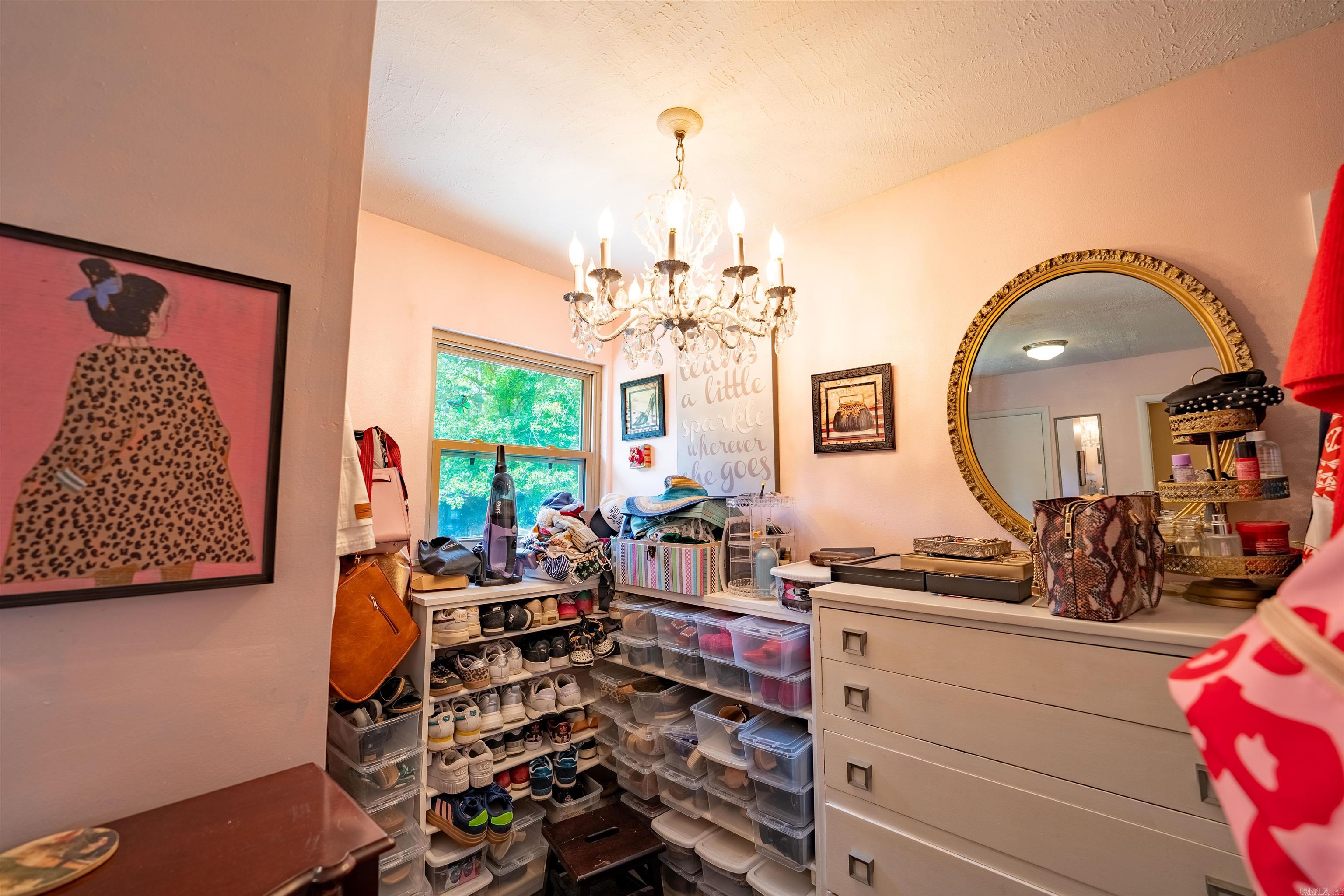 Dearwoods - Residential