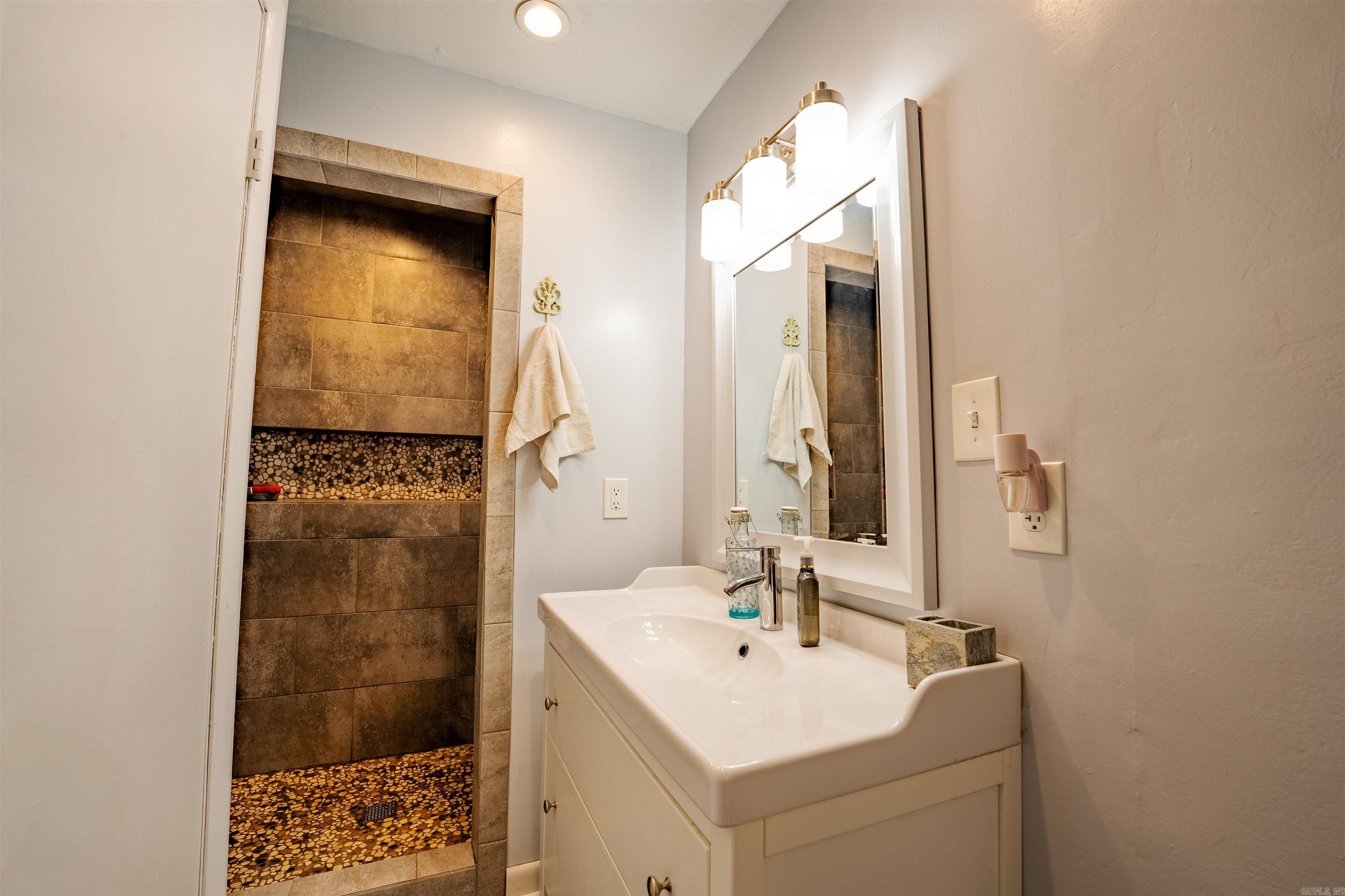 Dearwoods - Residential