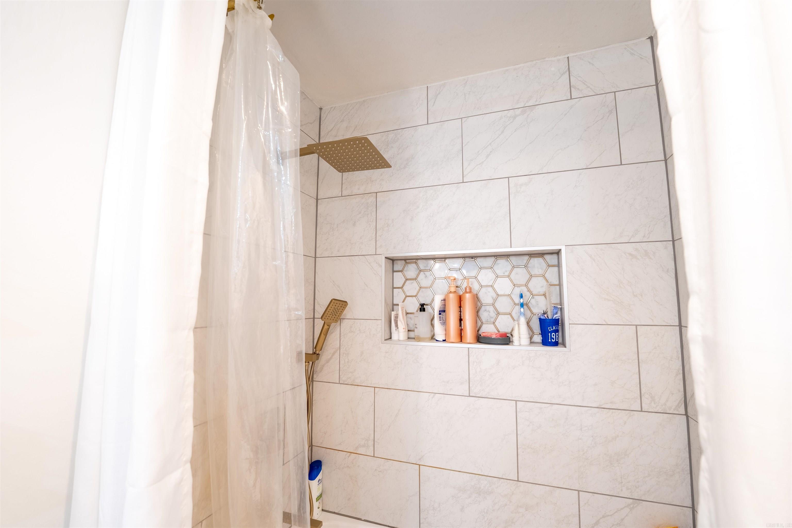 Dearwoods - Residential