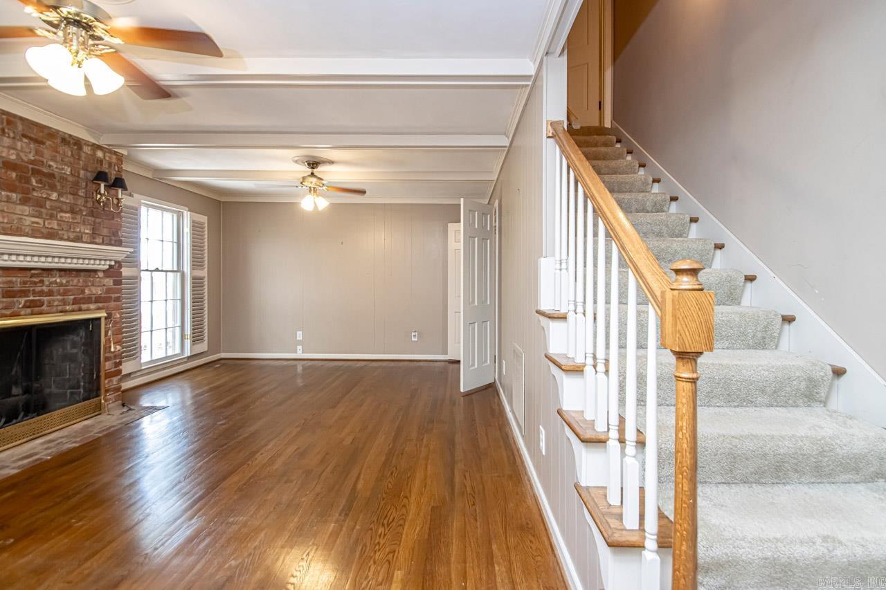 INDIAN HILLS - Residential